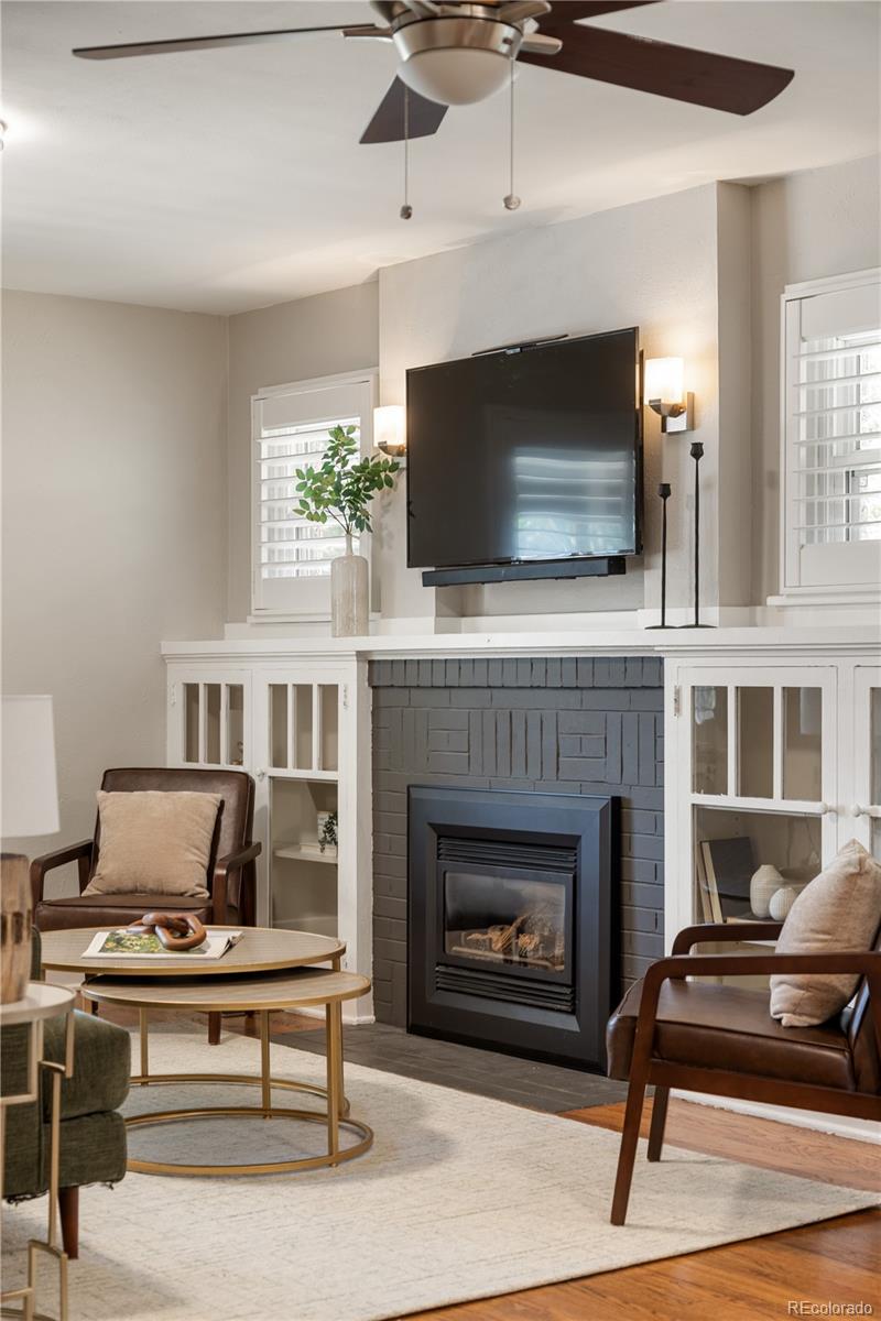 MLS Image #3 for 3743 n yates street,denver, Colorado