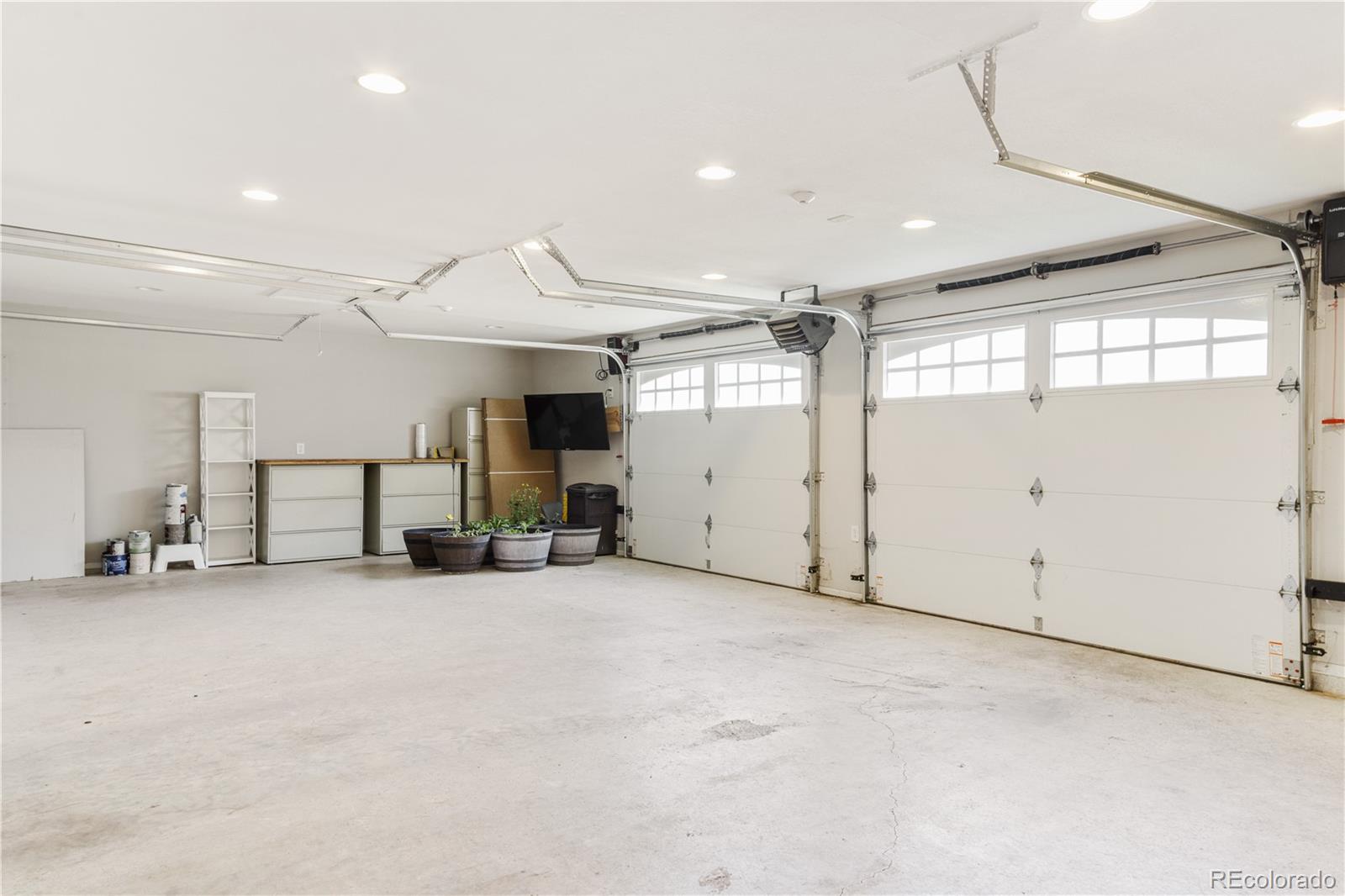 MLS Image #39 for 3743 n yates street,denver, Colorado