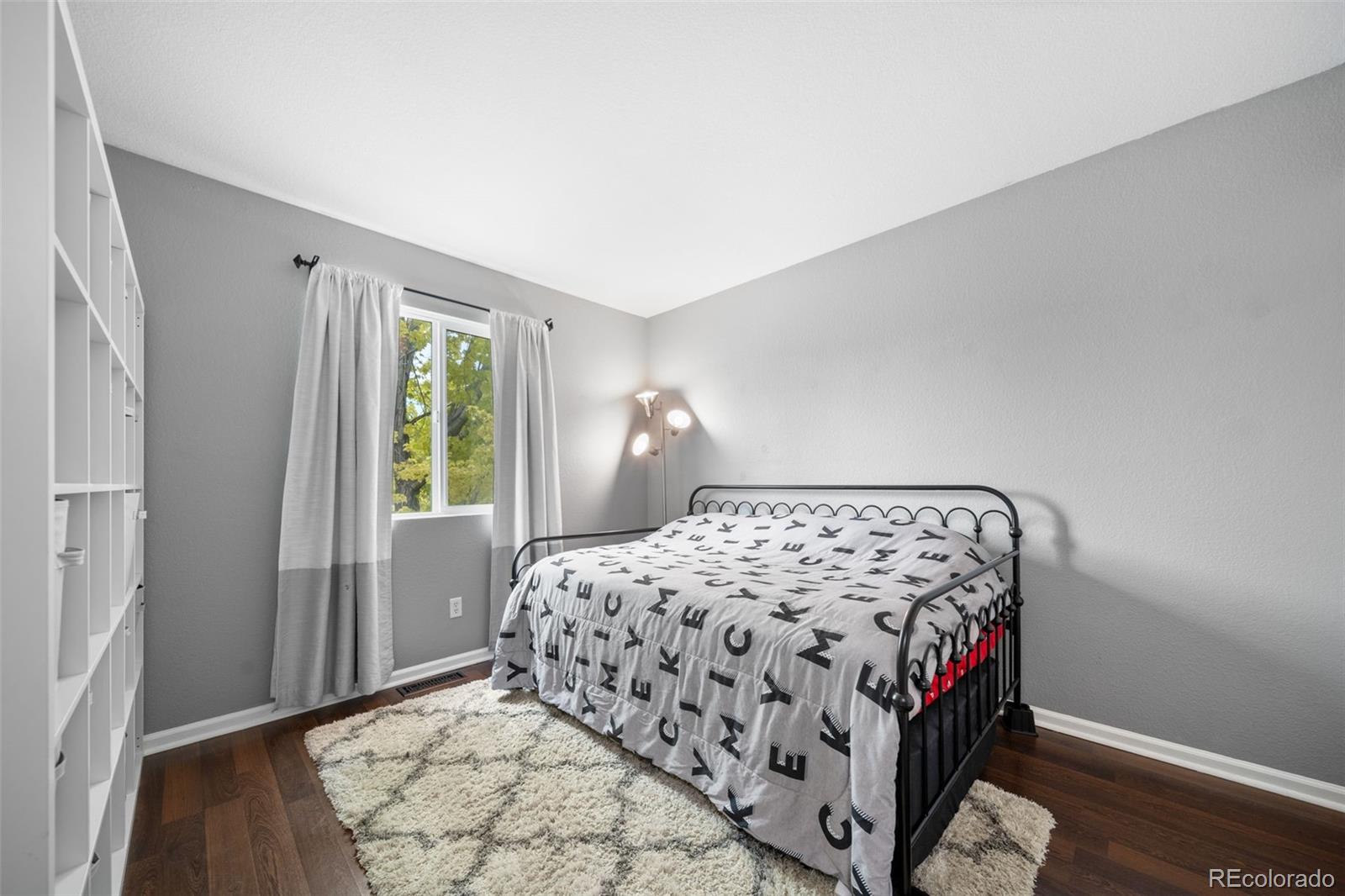 MLS Image #20 for 1482 s pitkin circle,aurora, Colorado