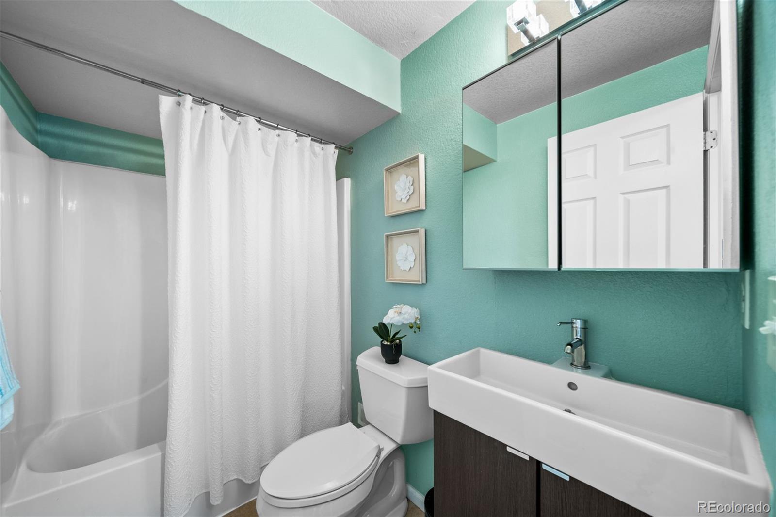 MLS Image #29 for 1482 s pitkin circle,aurora, Colorado