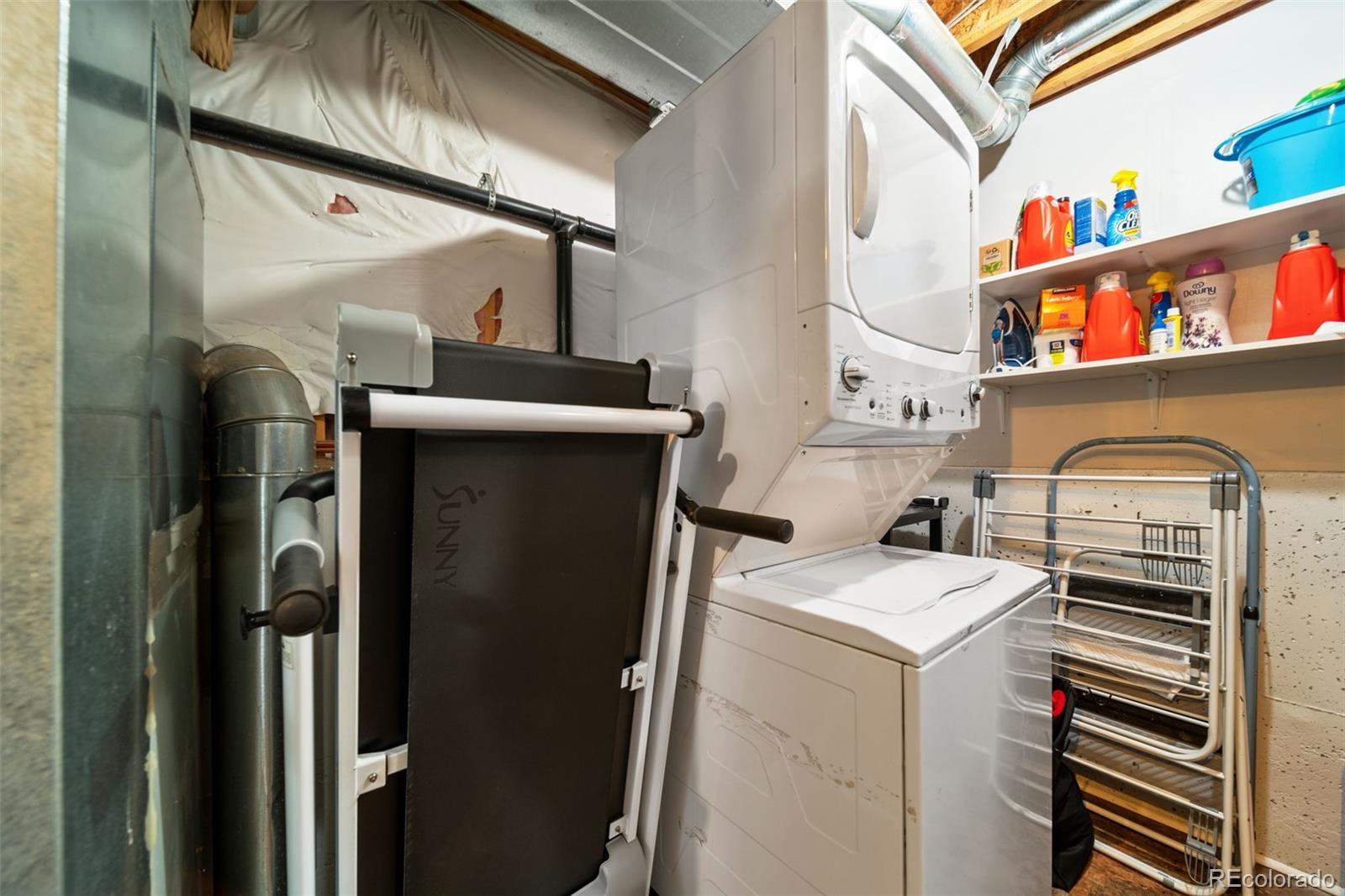 MLS Image #32 for 1482 s pitkin circle,aurora, Colorado