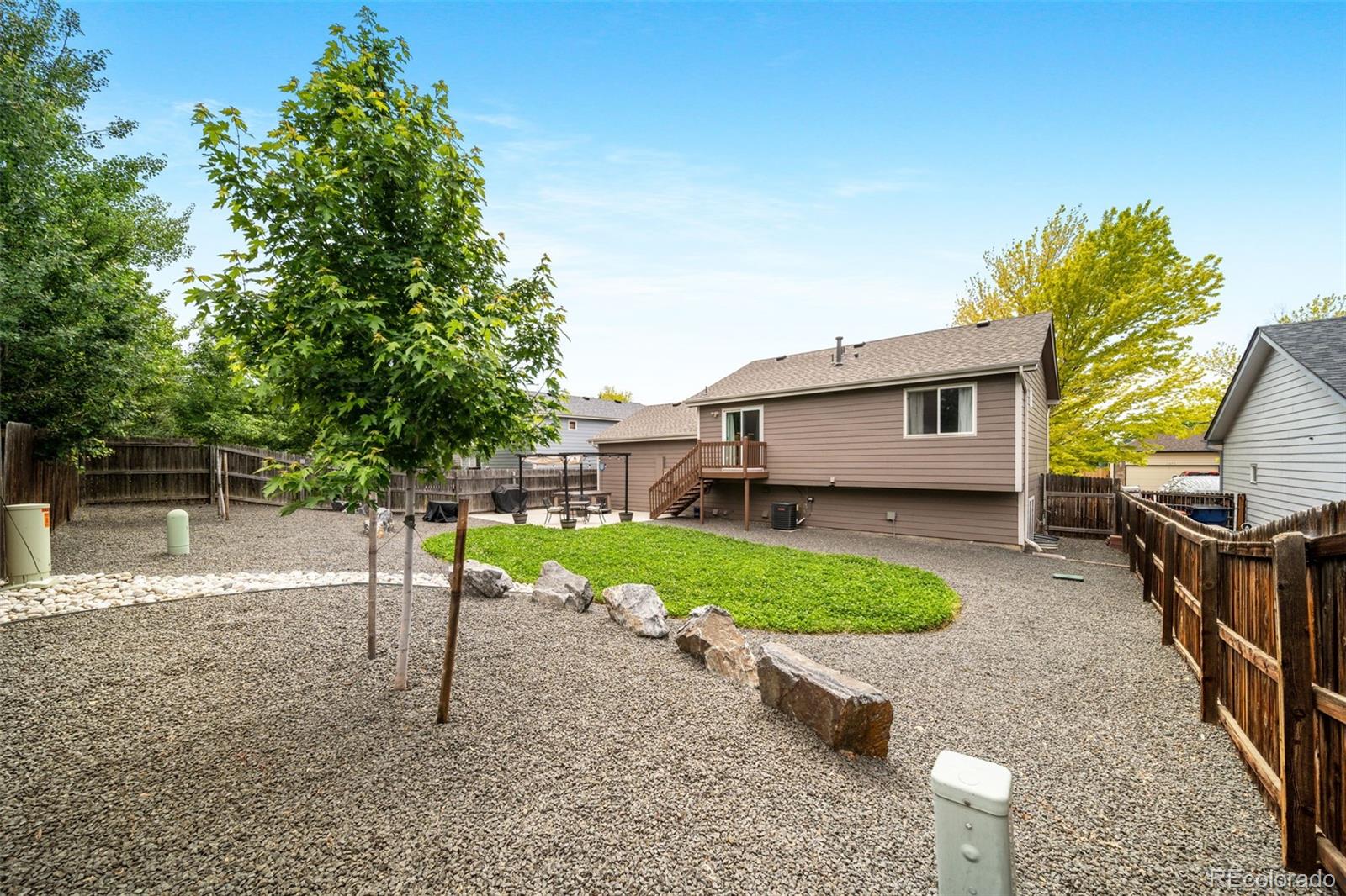 MLS Image #42 for 1482 s pitkin circle,aurora, Colorado