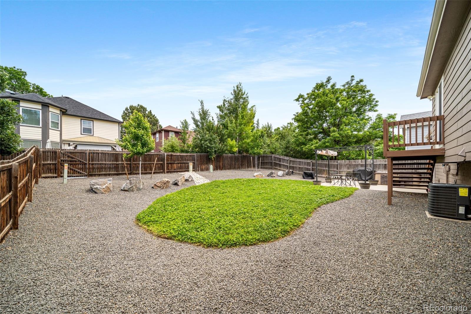 MLS Image #43 for 1482 s pitkin circle,aurora, Colorado