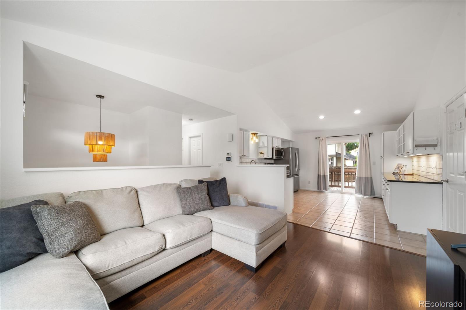MLS Image #9 for 1482 s pitkin circle,aurora, Colorado