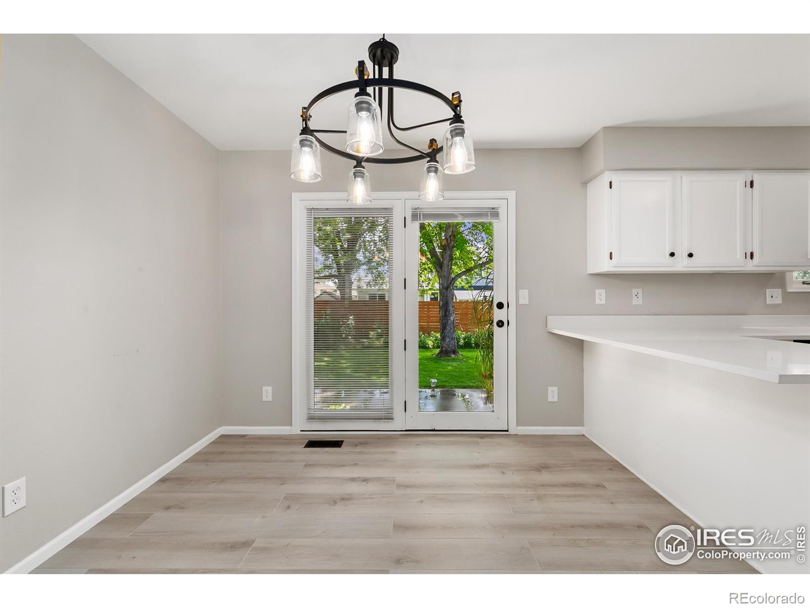 MLS Image #17 for 1069  pinyon drive,windsor, Colorado