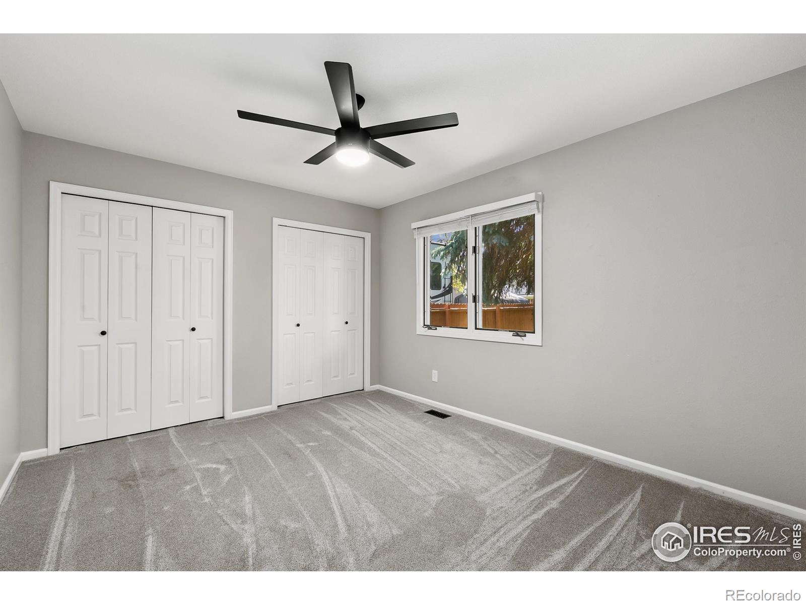 MLS Image #20 for 1069  pinyon drive,windsor, Colorado