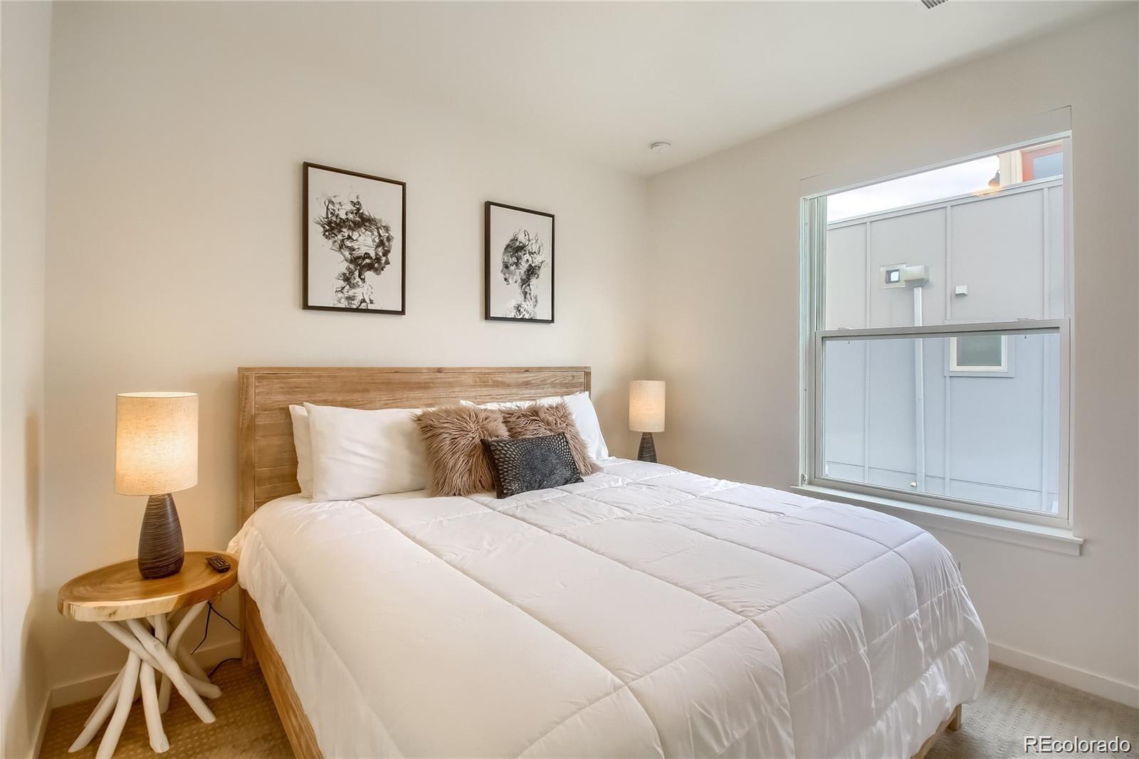 MLS Image #12 for 856  kalamath street,denver, Colorado