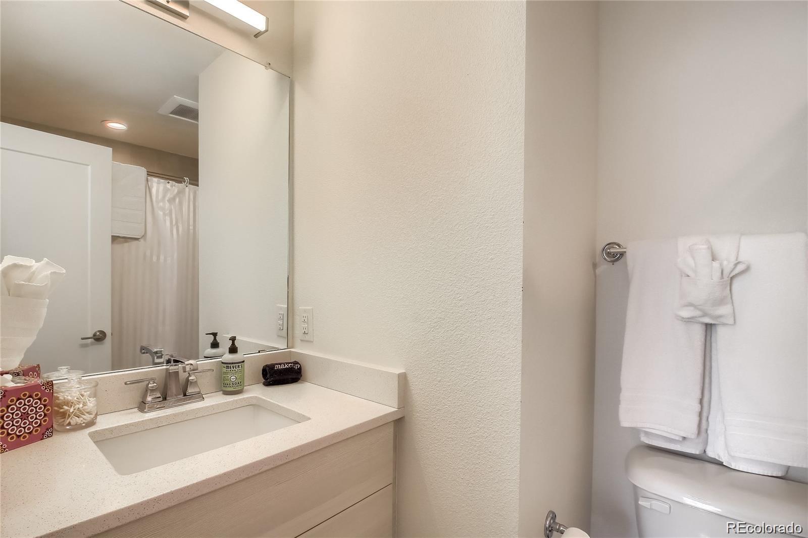 MLS Image #15 for 856  kalamath street,denver, Colorado