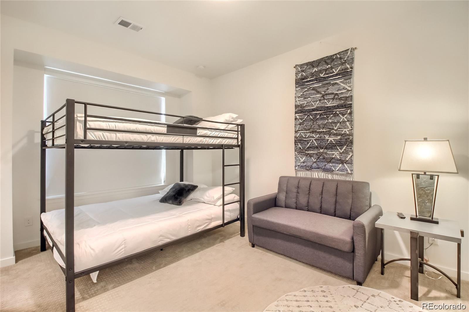 MLS Image #20 for 856  kalamath street,denver, Colorado