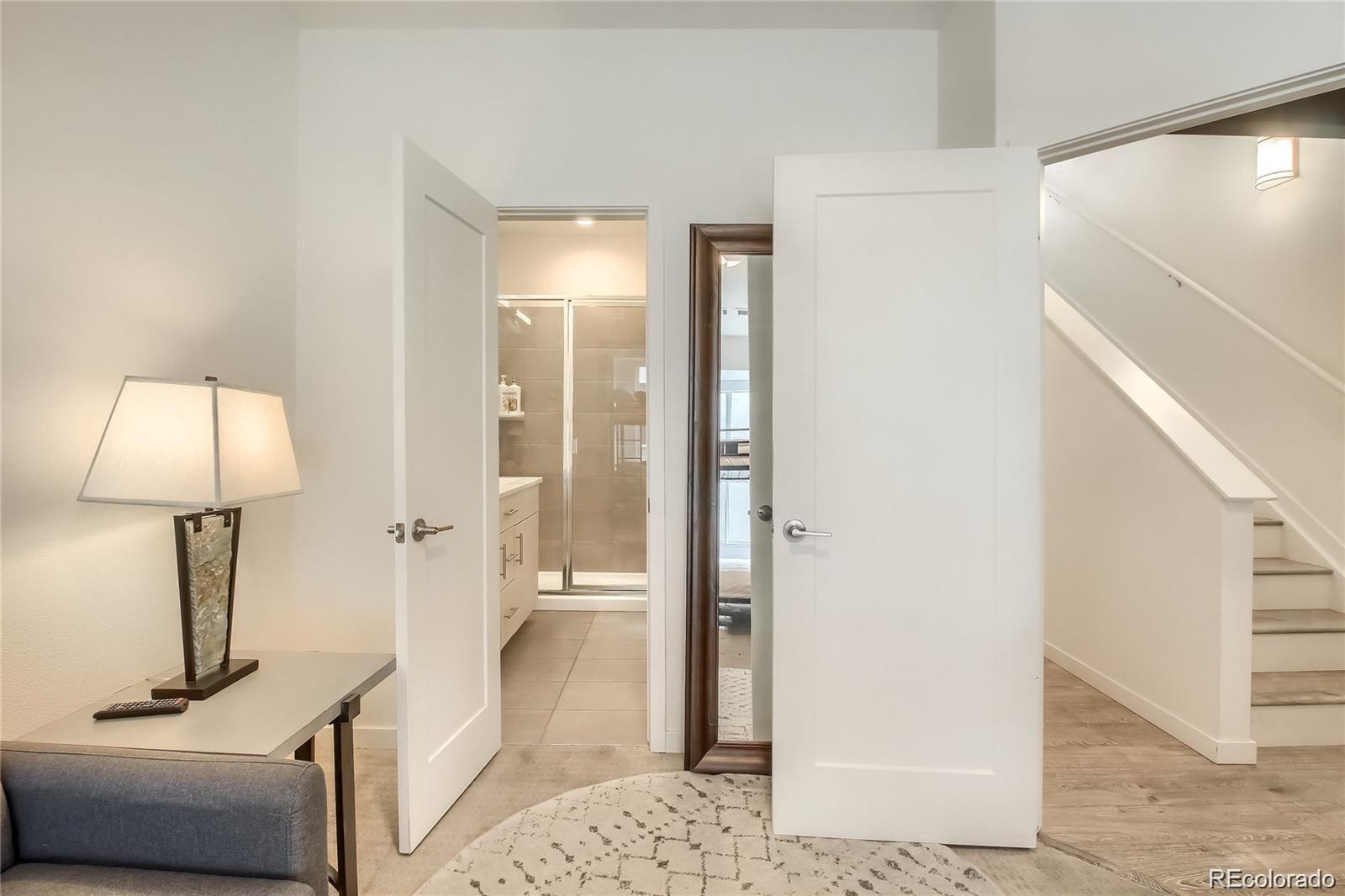 MLS Image #21 for 856  kalamath street,denver, Colorado
