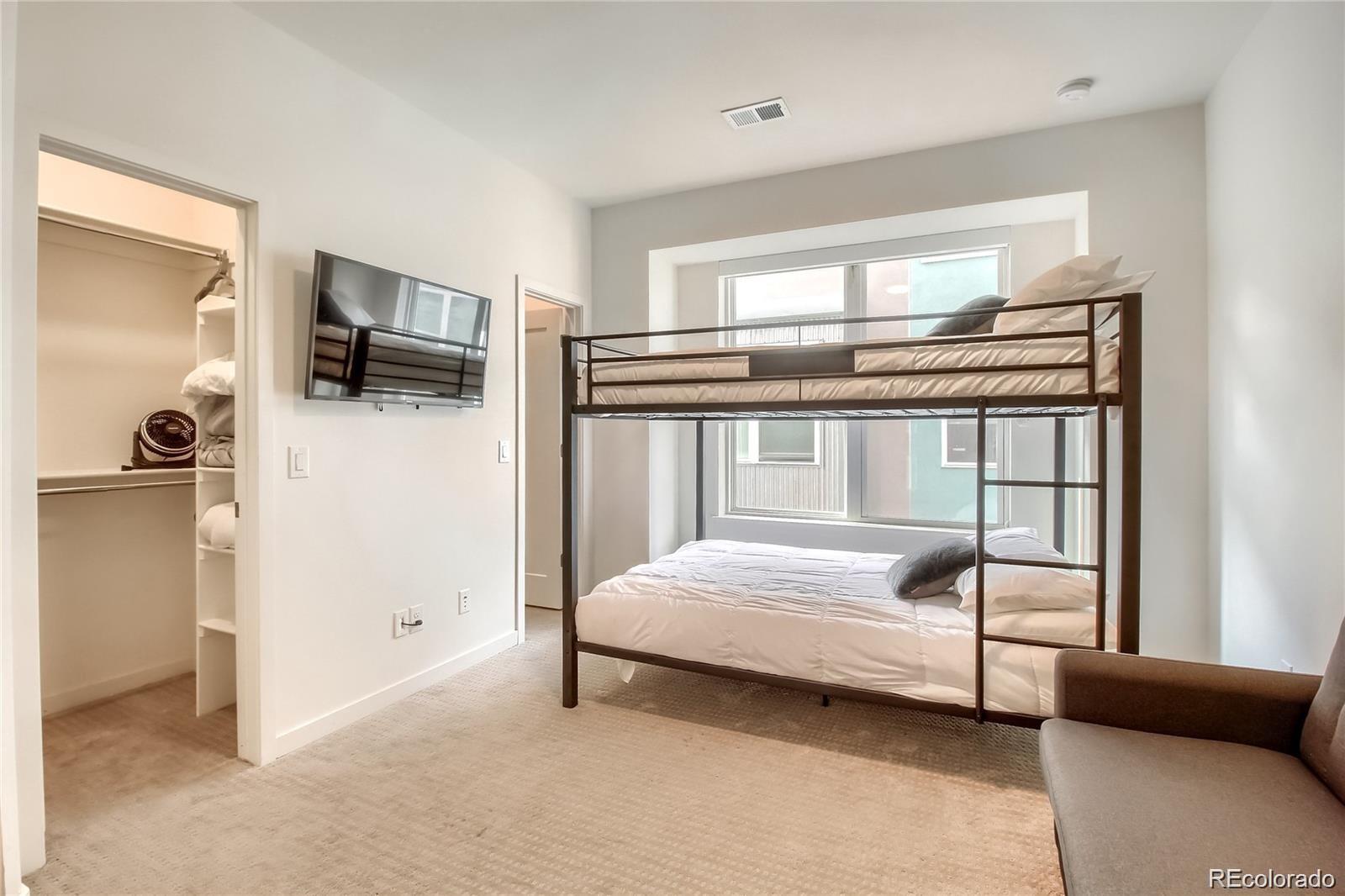 MLS Image #22 for 856  kalamath street,denver, Colorado