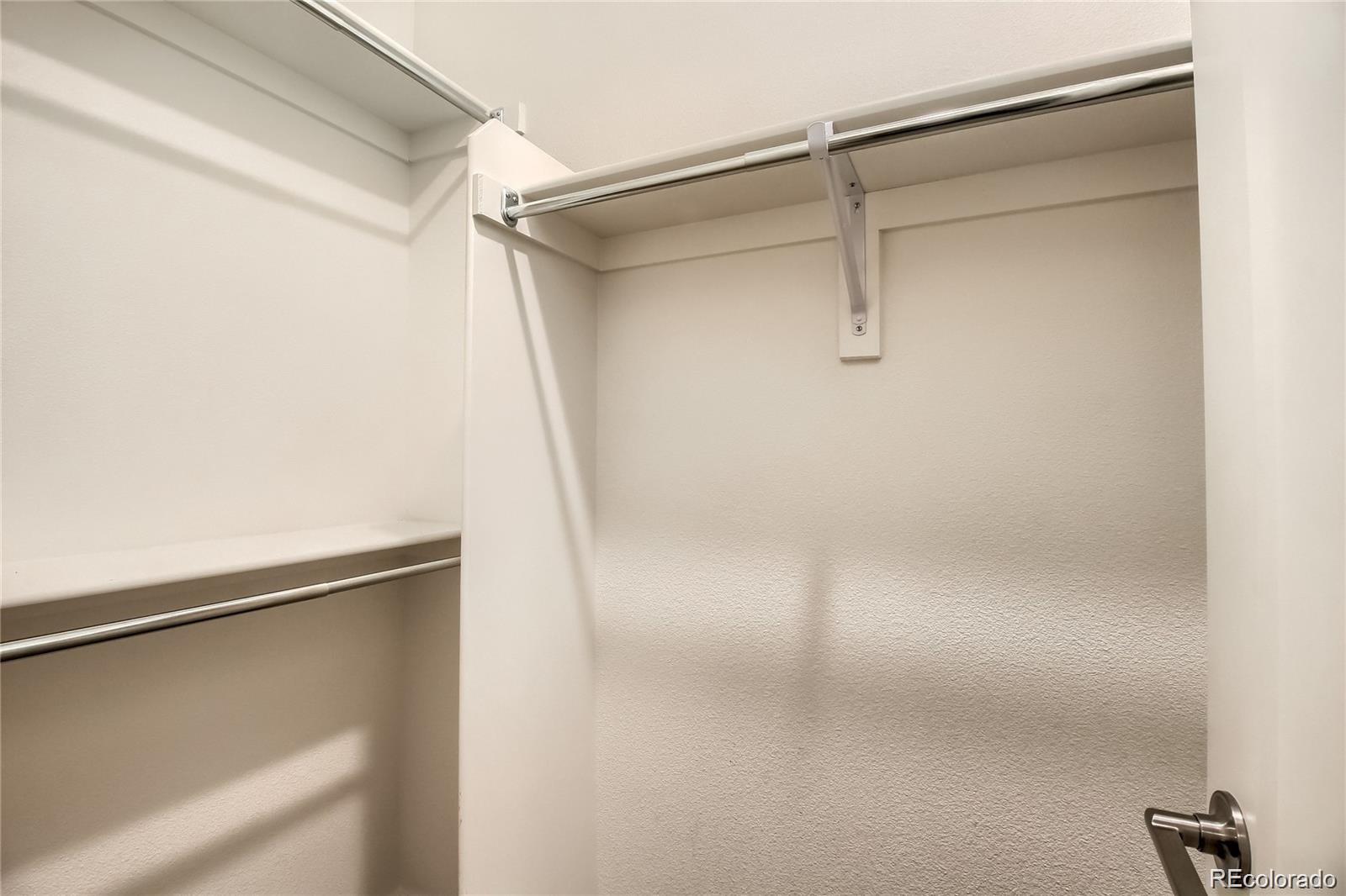 MLS Image #27 for 856  kalamath street,denver, Colorado
