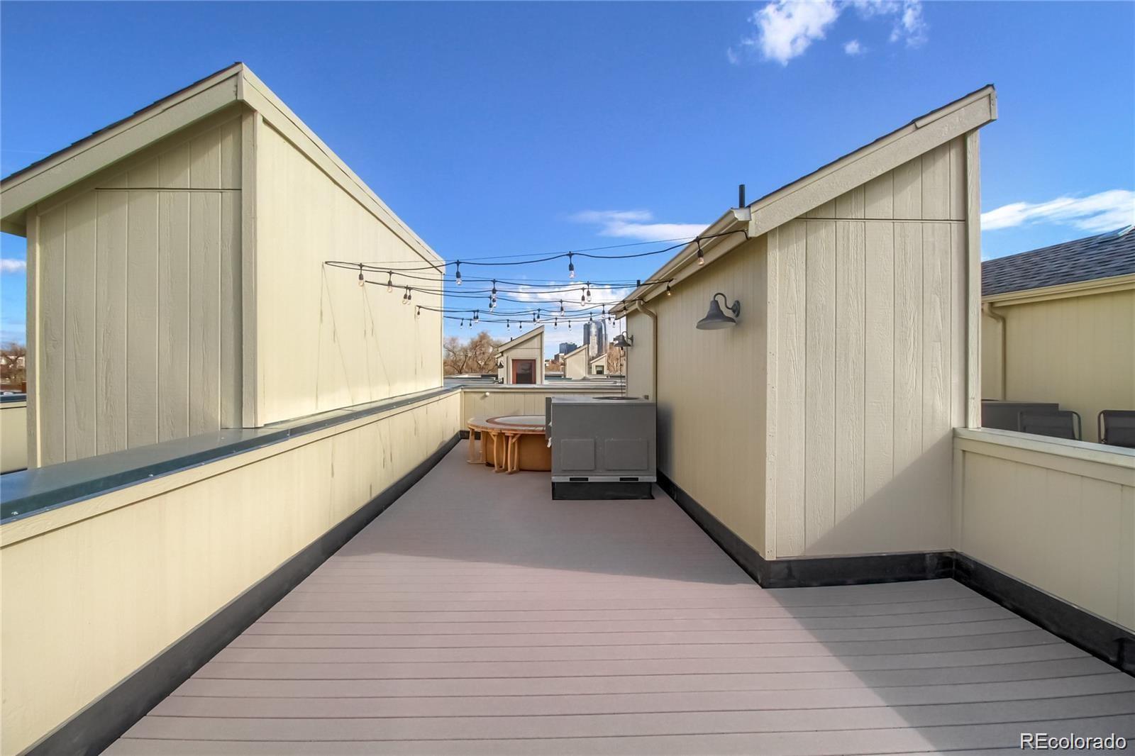 MLS Image #29 for 856  kalamath street,denver, Colorado