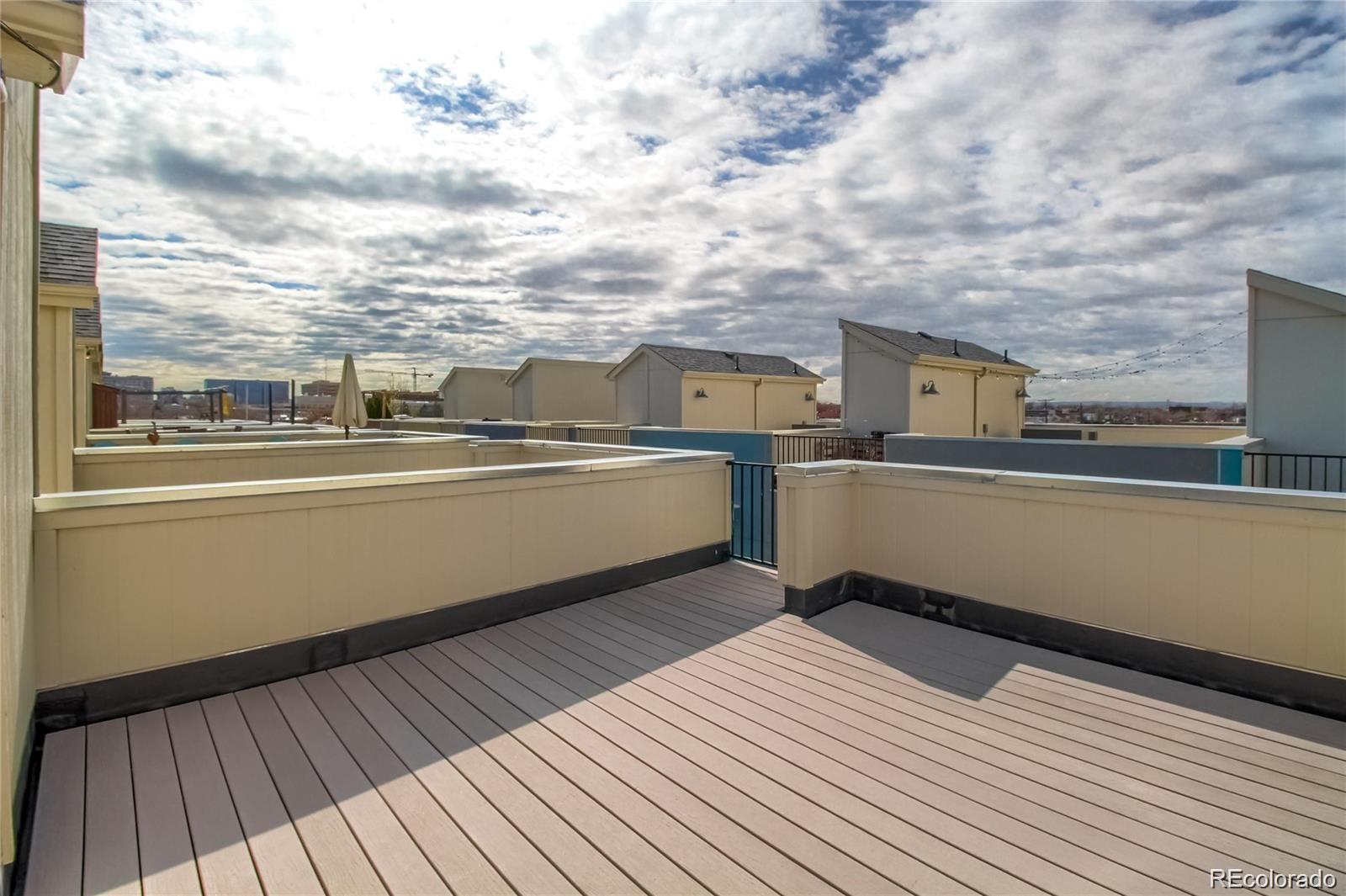 MLS Image #30 for 856  kalamath street,denver, Colorado