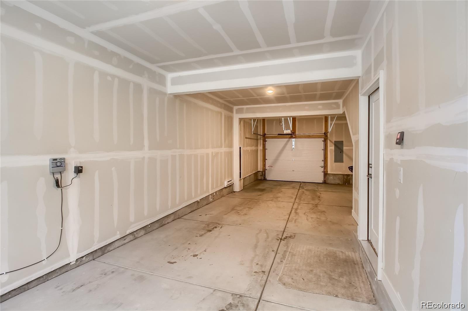 MLS Image #32 for 856  kalamath street,denver, Colorado