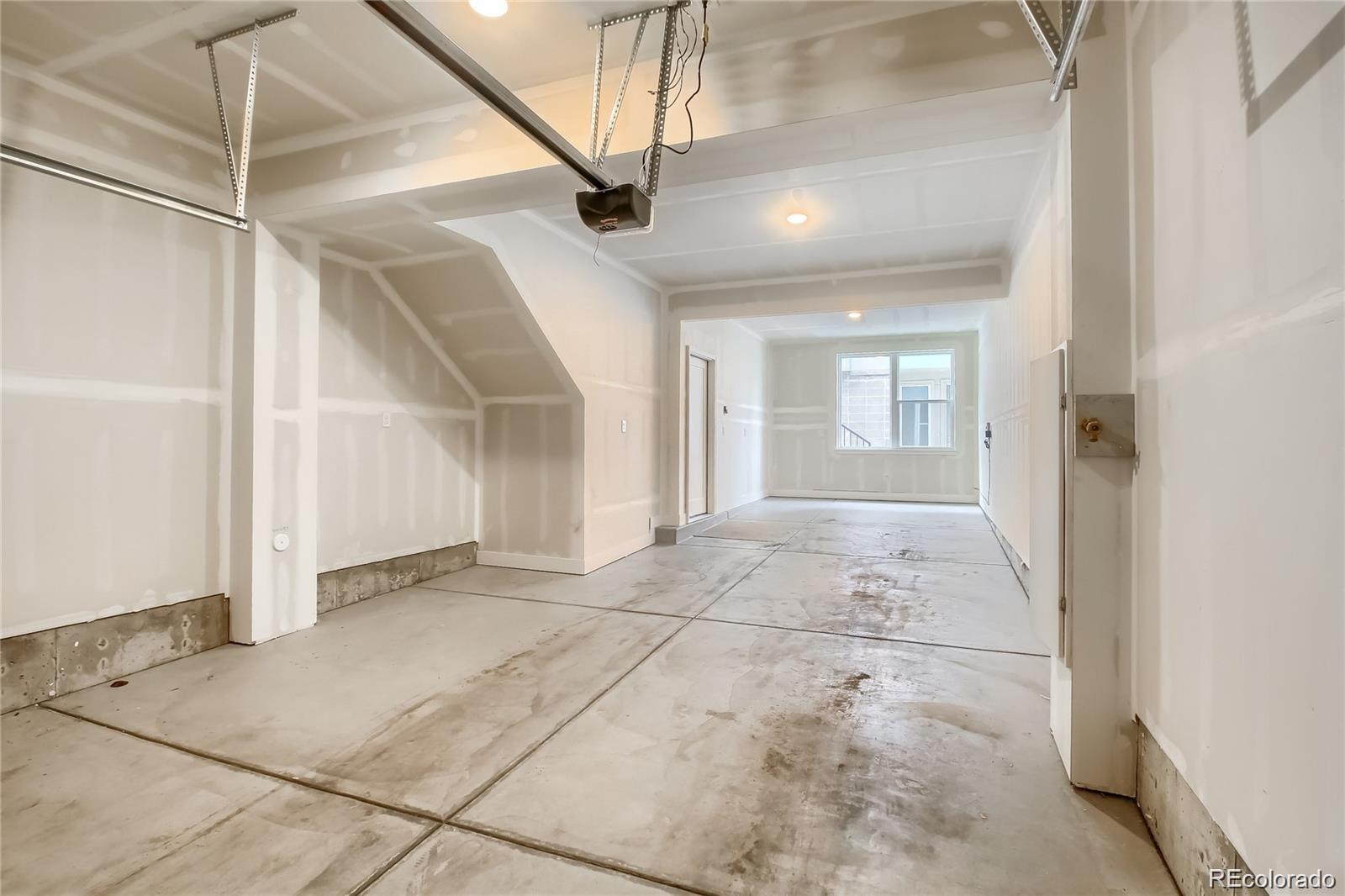 MLS Image #33 for 856  kalamath street,denver, Colorado