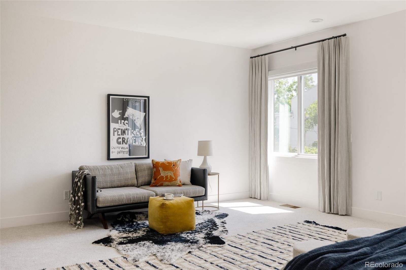 MLS Image #16 for 3130  wyandot street,denver, Colorado