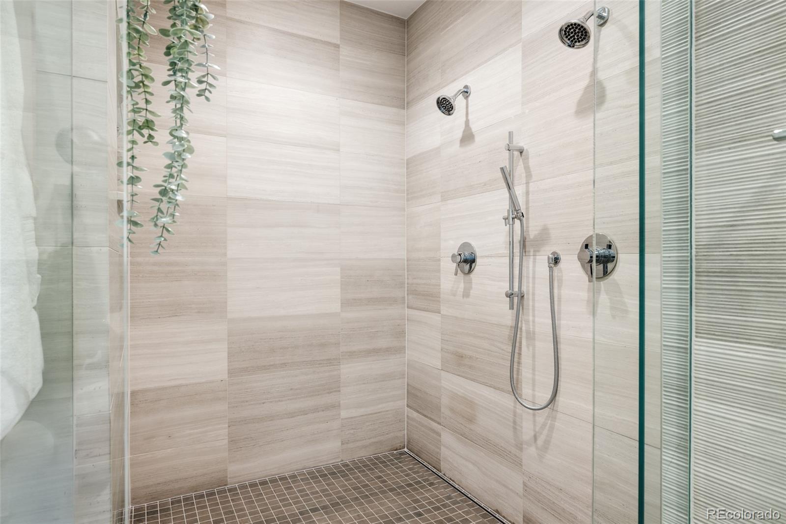 MLS Image #21 for 3130  wyandot street,denver, Colorado