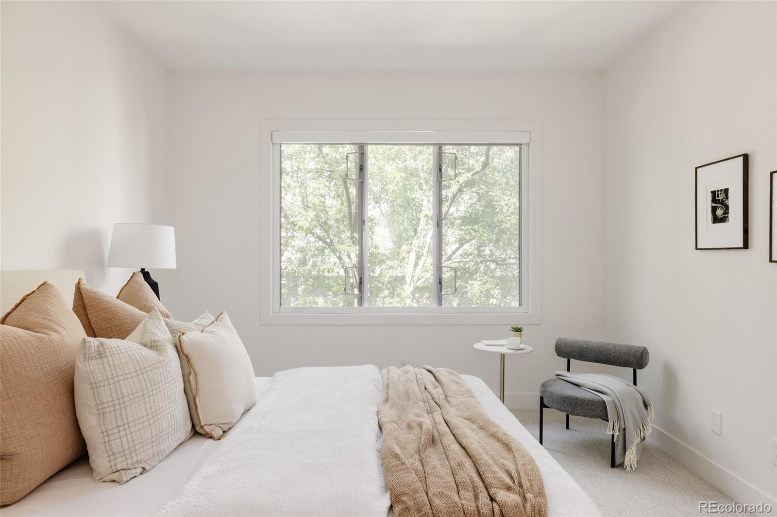MLS Image #24 for 3130  wyandot street,denver, Colorado