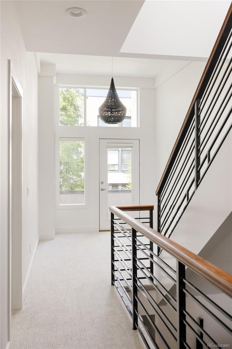 MLS Image #26 for 3130  wyandot street,denver, Colorado