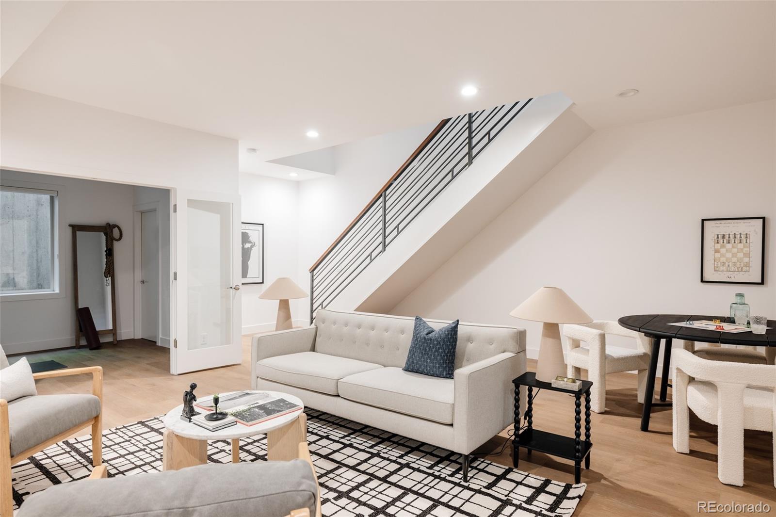 MLS Image #29 for 3130  wyandot street,denver, Colorado