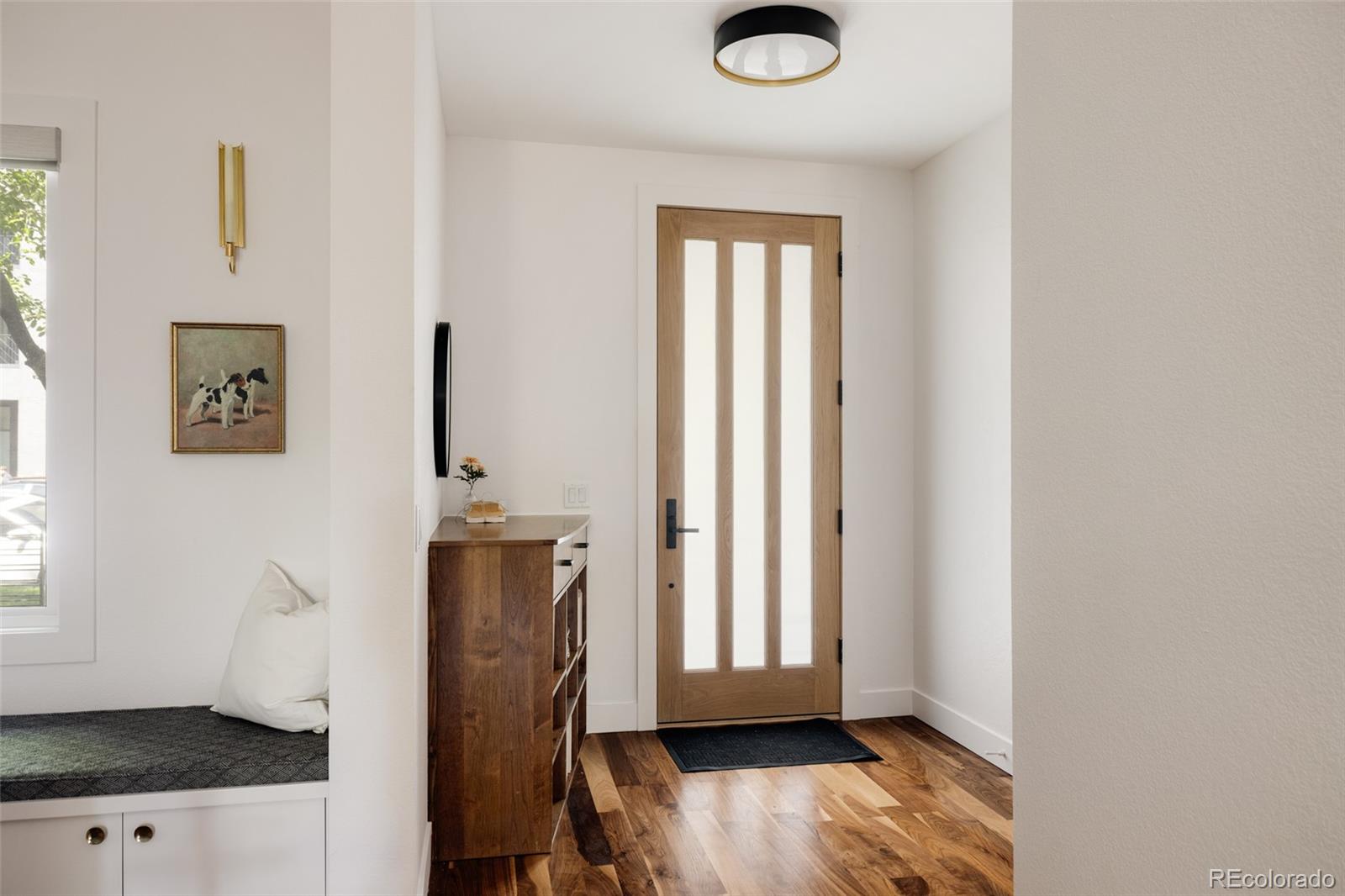 MLS Image #3 for 3130  wyandot street,denver, Colorado