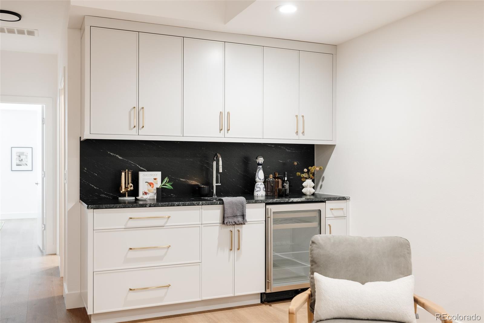MLS Image #32 for 3130  wyandot street,denver, Colorado