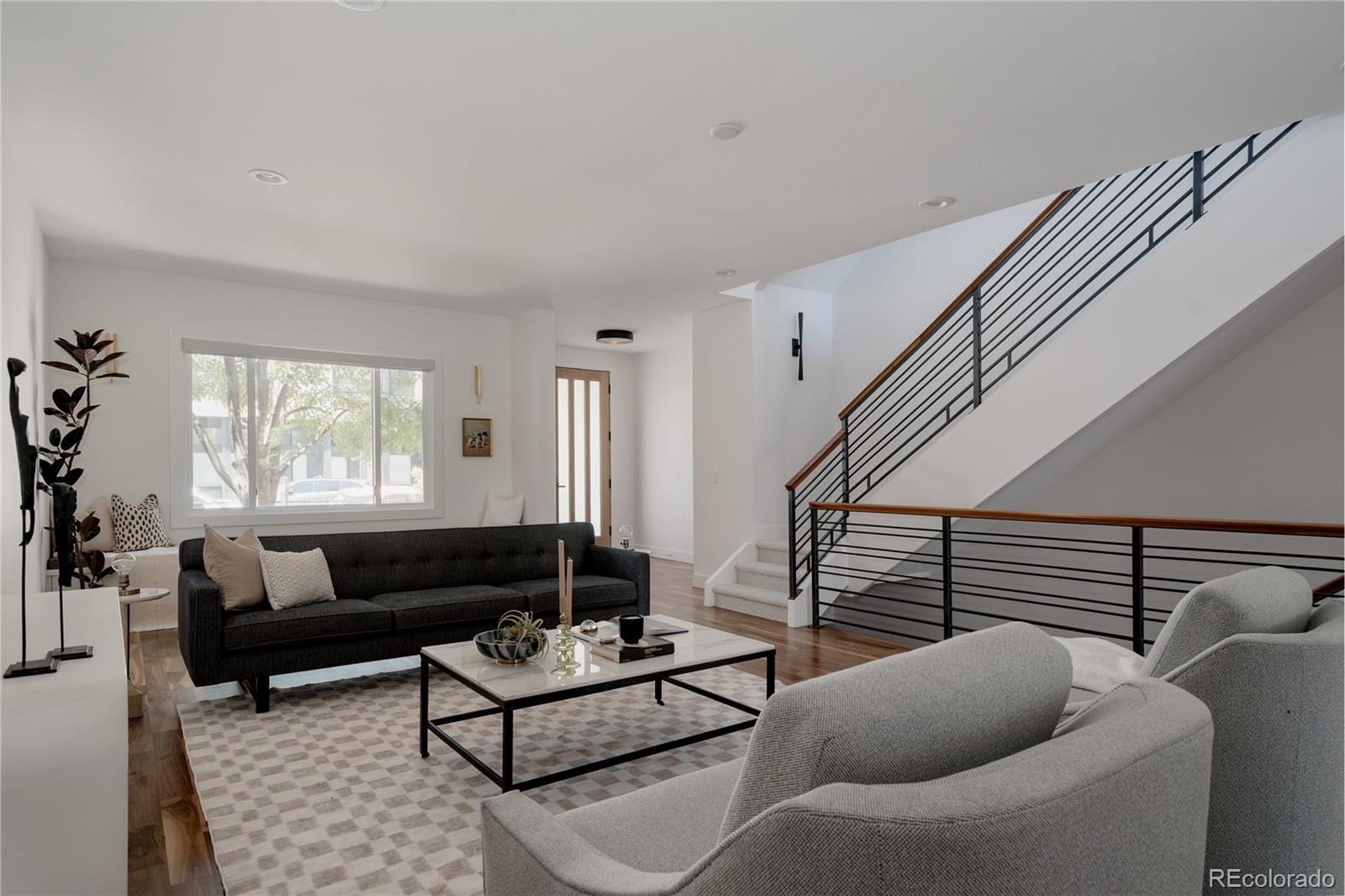 MLS Image #5 for 3130  wyandot street,denver, Colorado