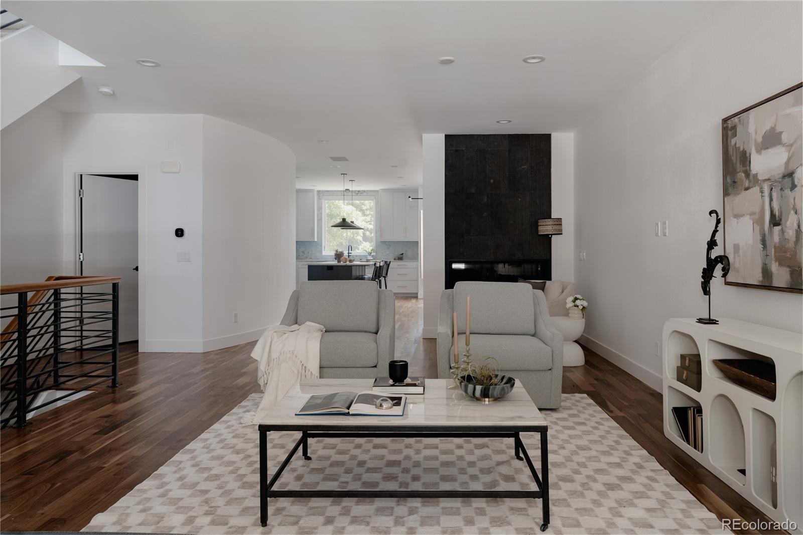 MLS Image #7 for 3130  wyandot street,denver, Colorado