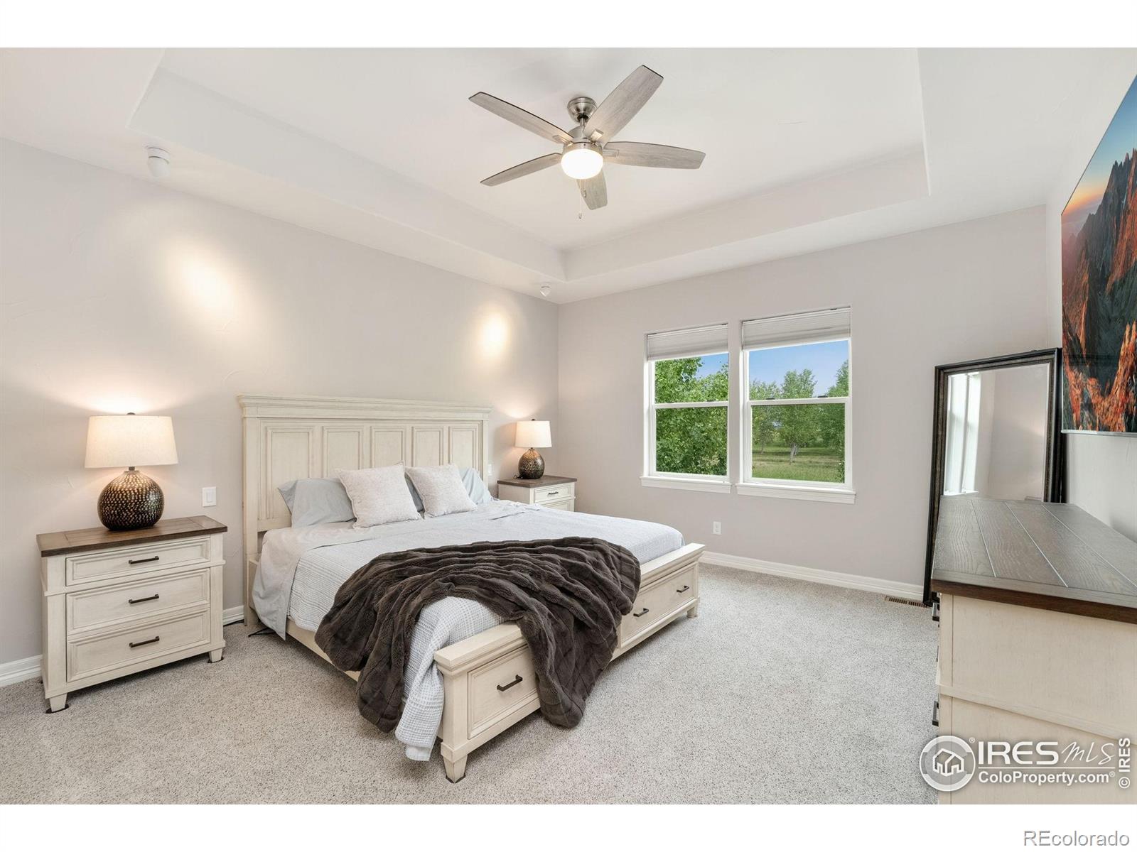 MLS Image #12 for 5966  sunny crest drive,timnath, Colorado