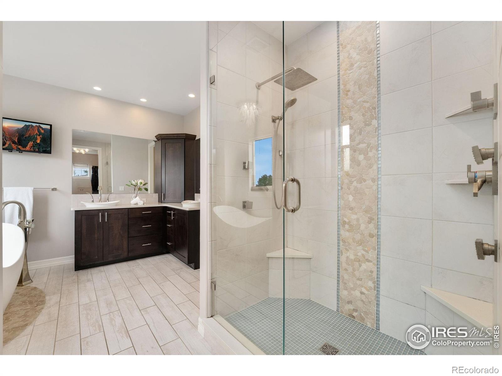 MLS Image #15 for 5966  sunny crest drive,timnath, Colorado