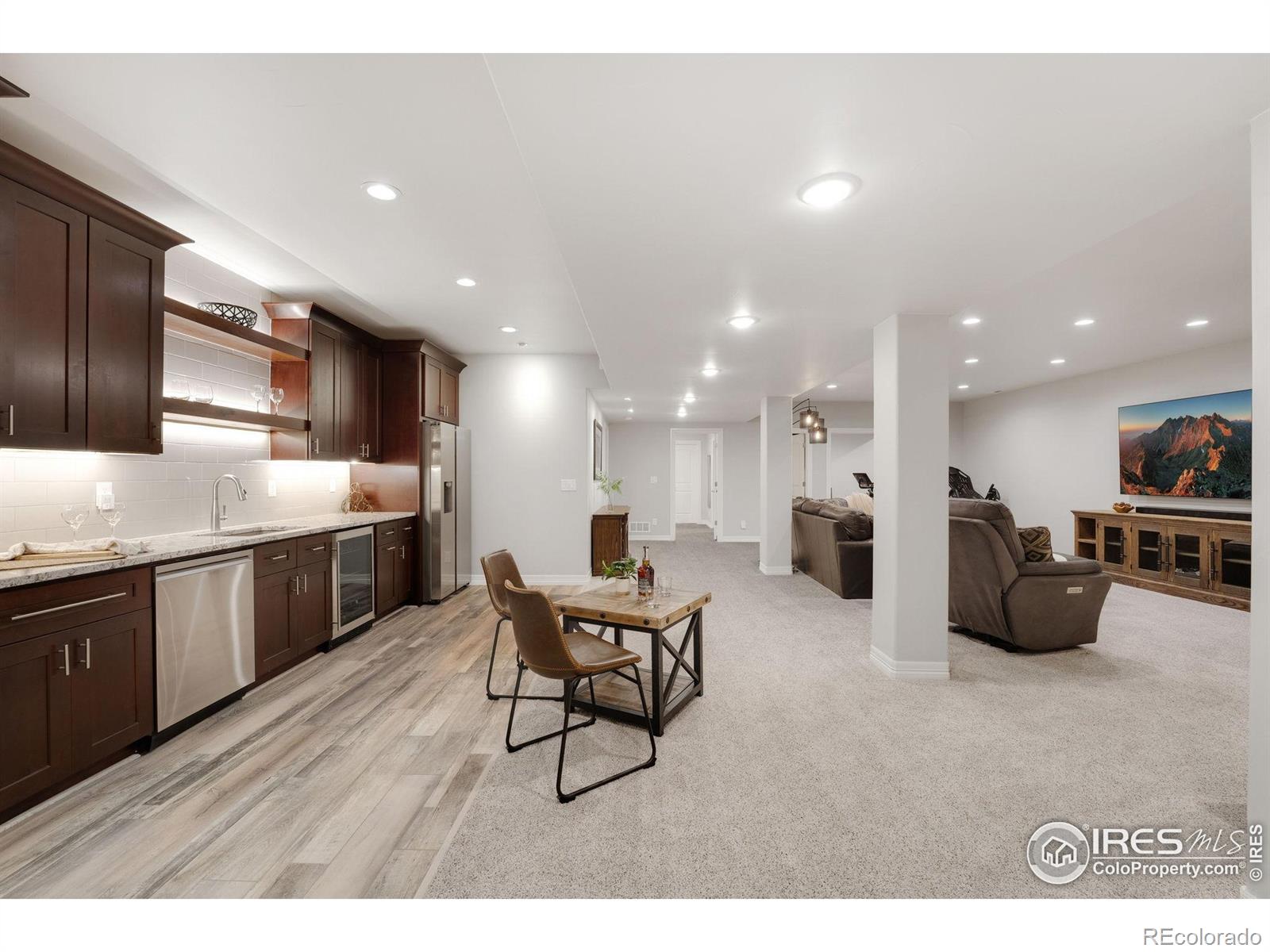MLS Image #18 for 5966  sunny crest drive,timnath, Colorado