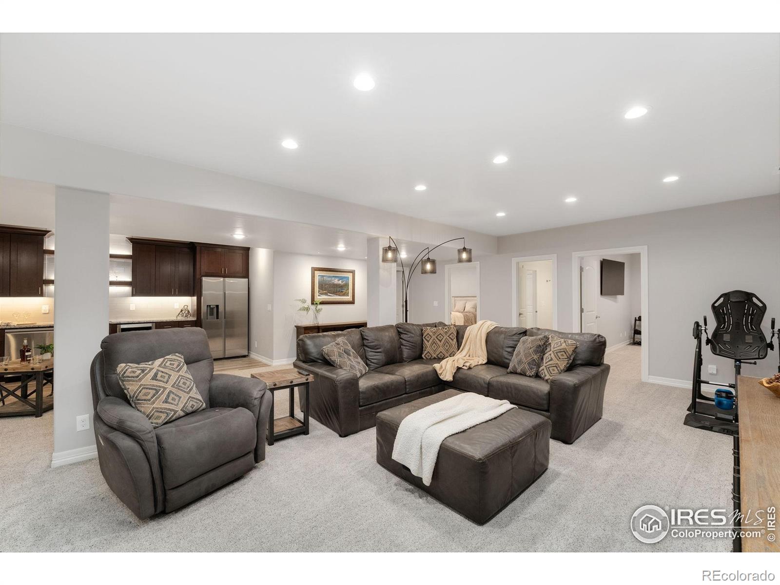 MLS Image #20 for 5966  sunny crest drive,timnath, Colorado