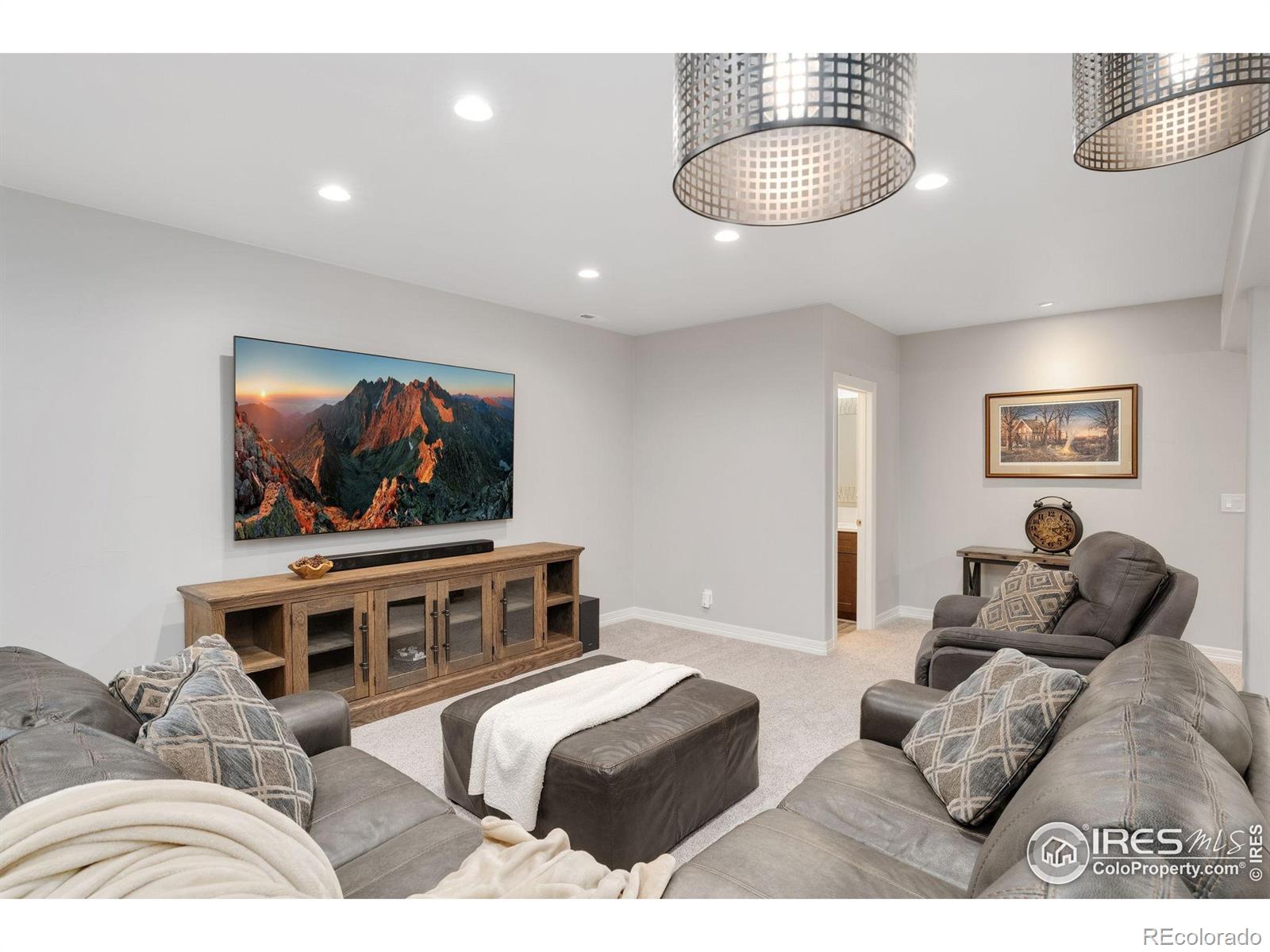 MLS Image #21 for 5966  sunny crest drive,timnath, Colorado