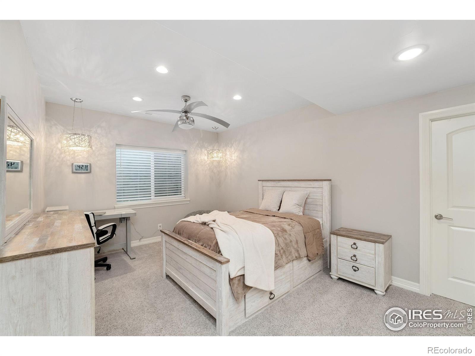 MLS Image #24 for 5966  sunny crest drive,timnath, Colorado
