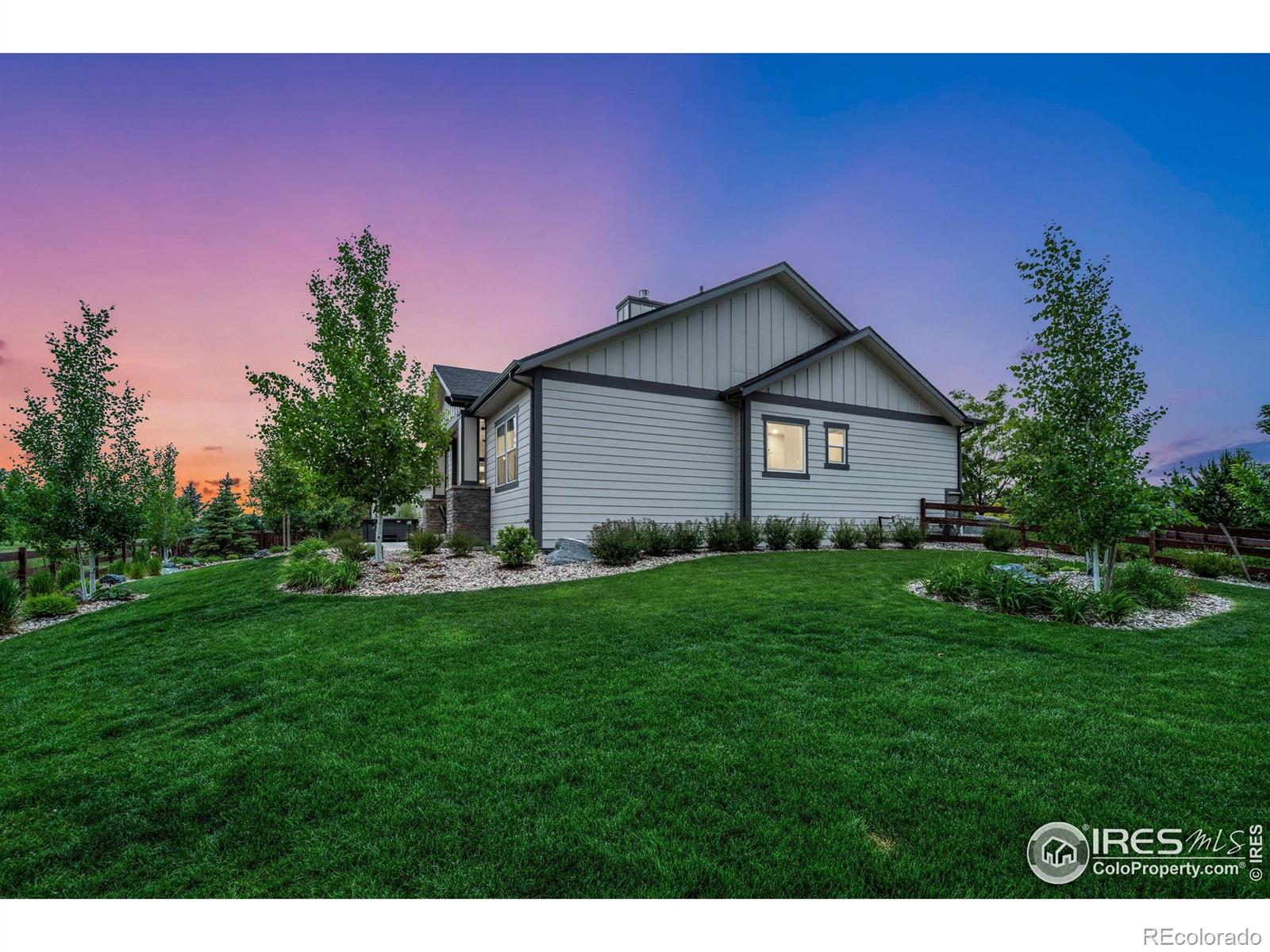 MLS Image #33 for 5966  sunny crest drive,timnath, Colorado