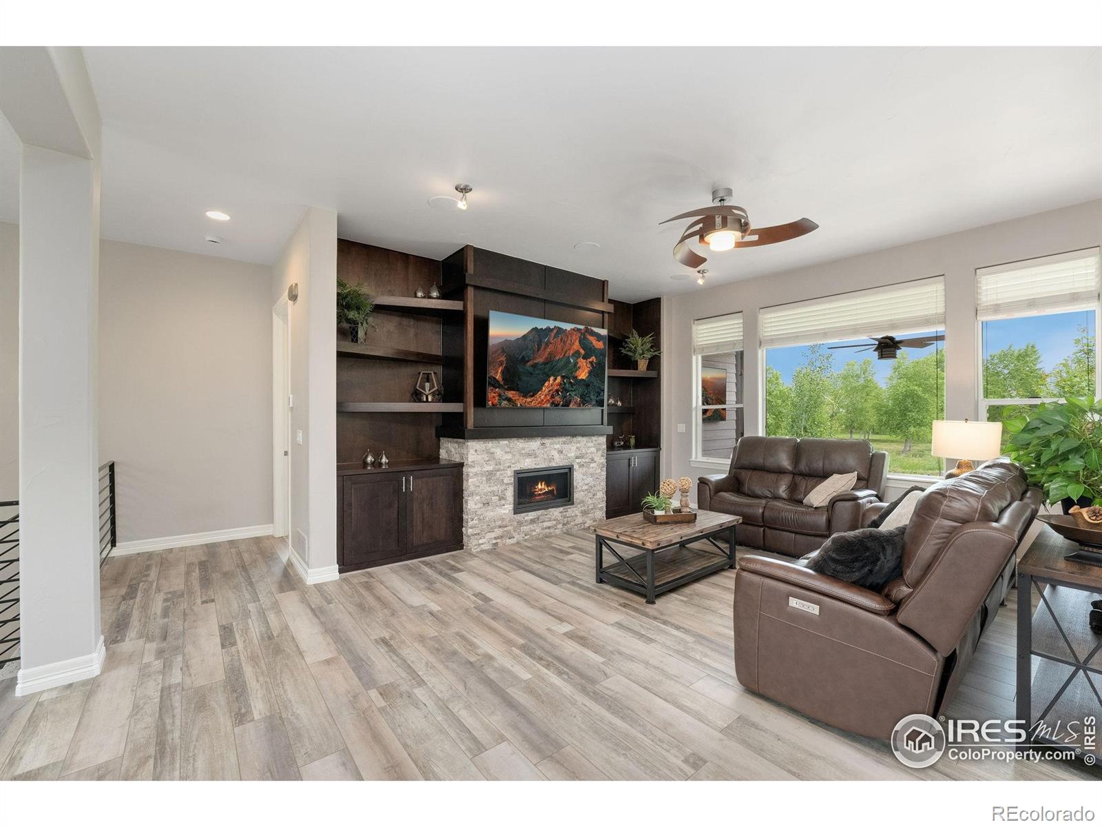 MLS Image #4 for 5966  sunny crest drive,timnath, Colorado