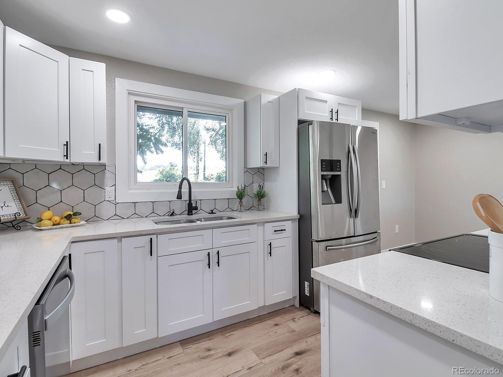 MLS Image #0 for 8280  auburn lane,westminster, Colorado