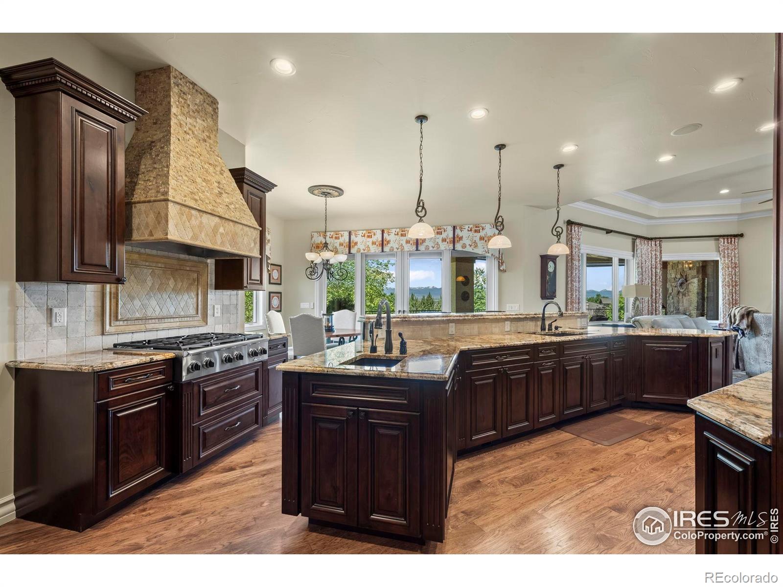 MLS Image #14 for 2378  plumb place,erie, Colorado