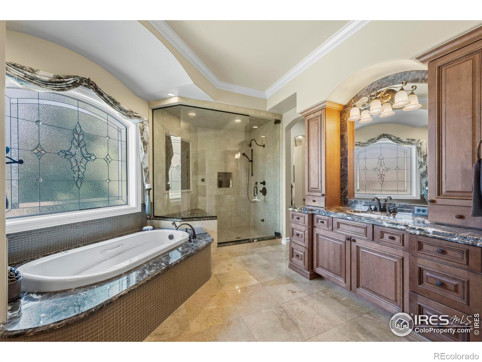 MLS Image #20 for 2378  plumb place,erie, Colorado
