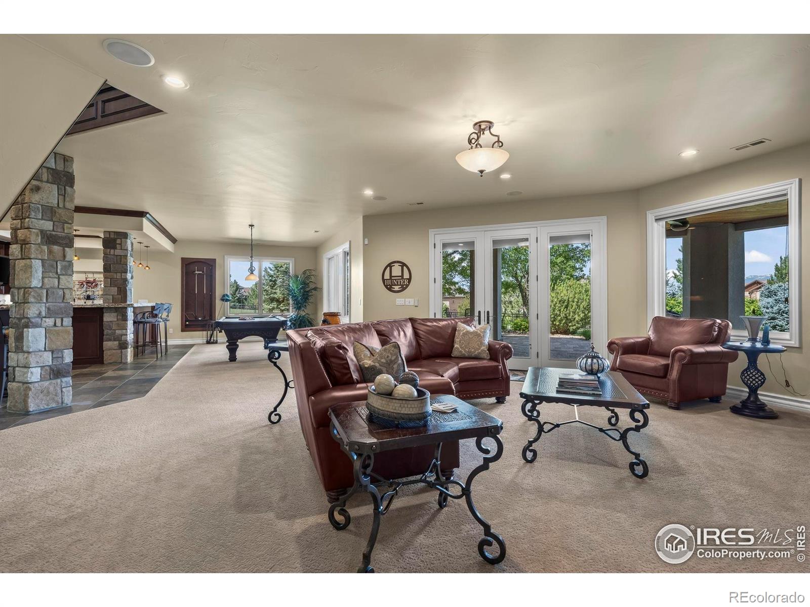 MLS Image #26 for 2378  plumb place,erie, Colorado