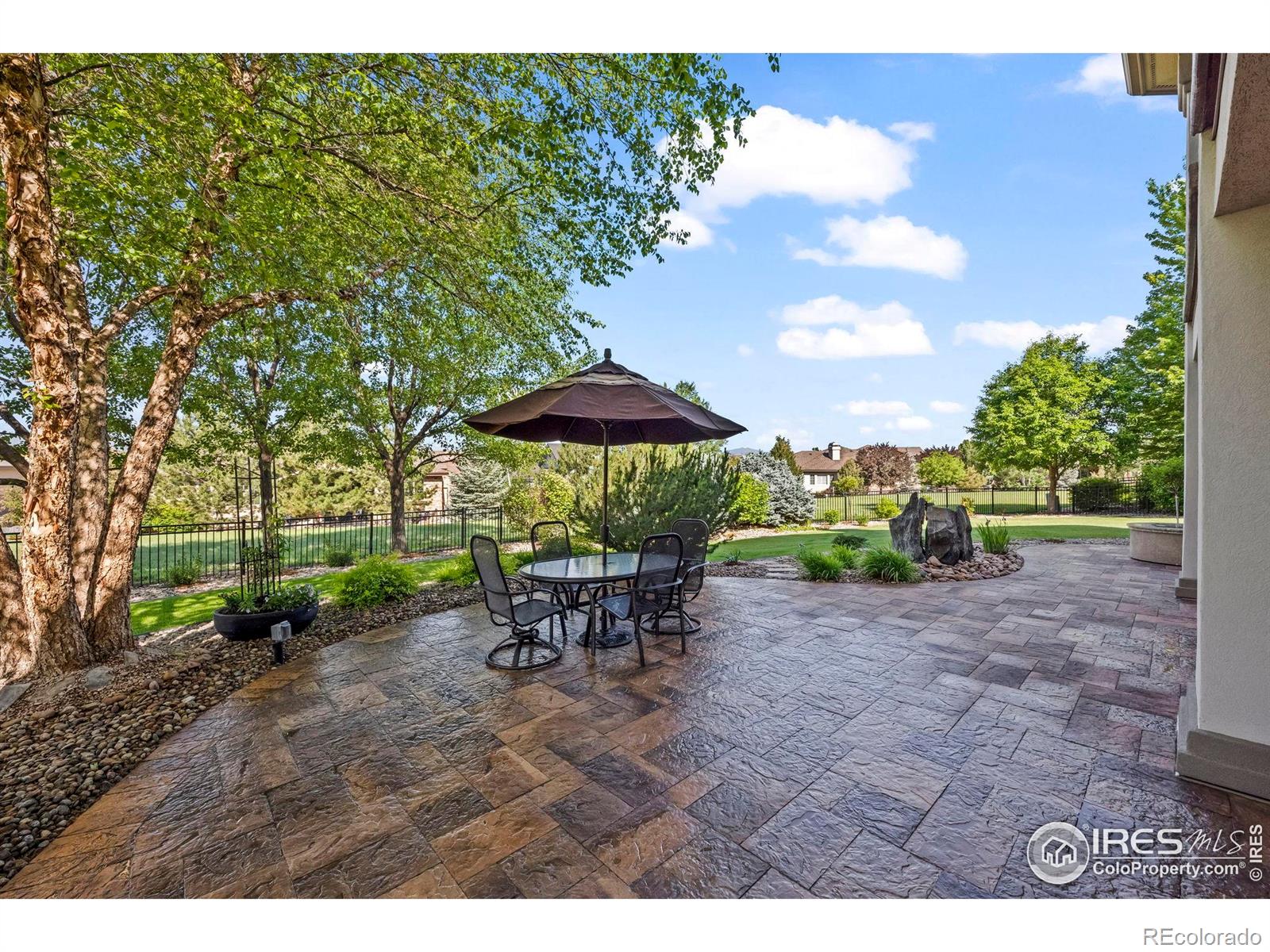 MLS Image #6 for 2378  plumb place,erie, Colorado