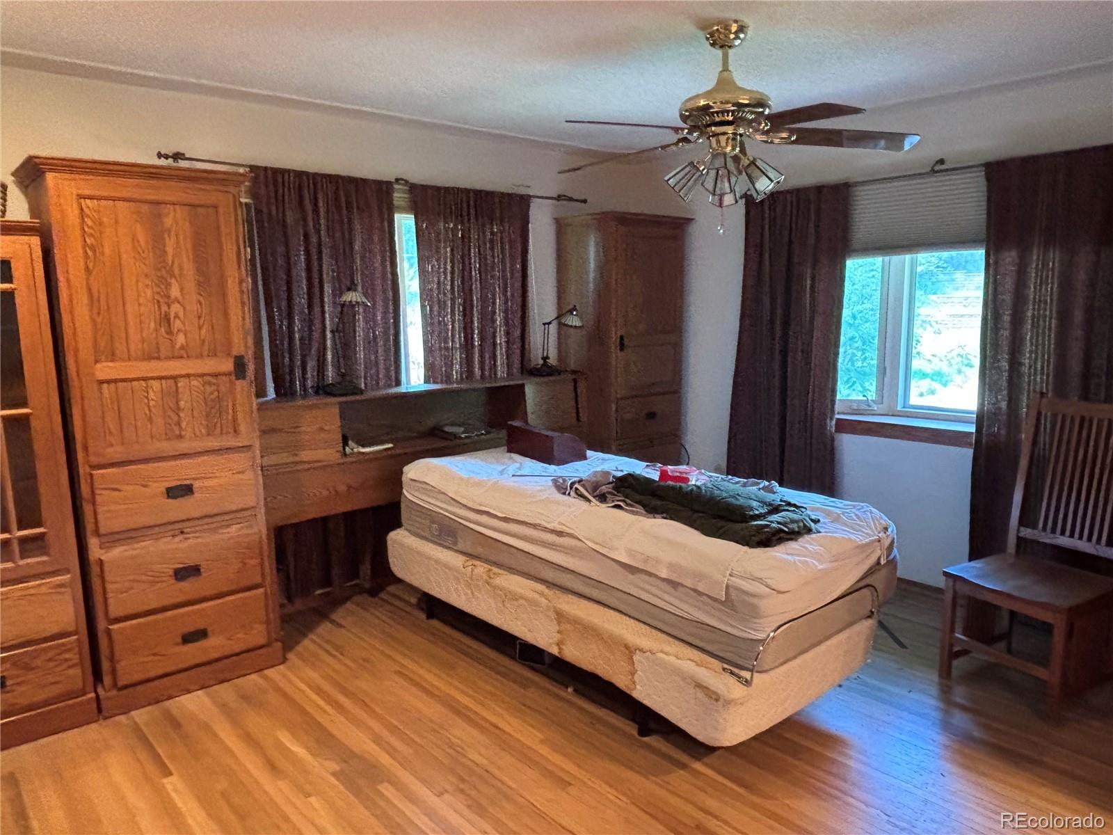 MLS Image #11 for 3910 e orchard road,centennial, Colorado