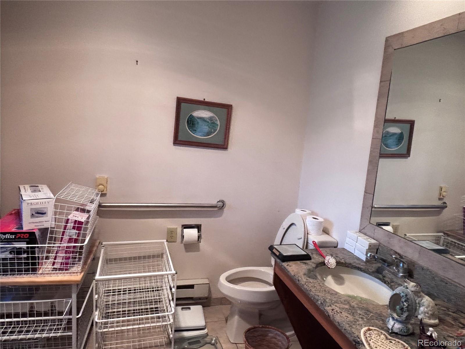 MLS Image #13 for 3910 e orchard road,centennial, Colorado