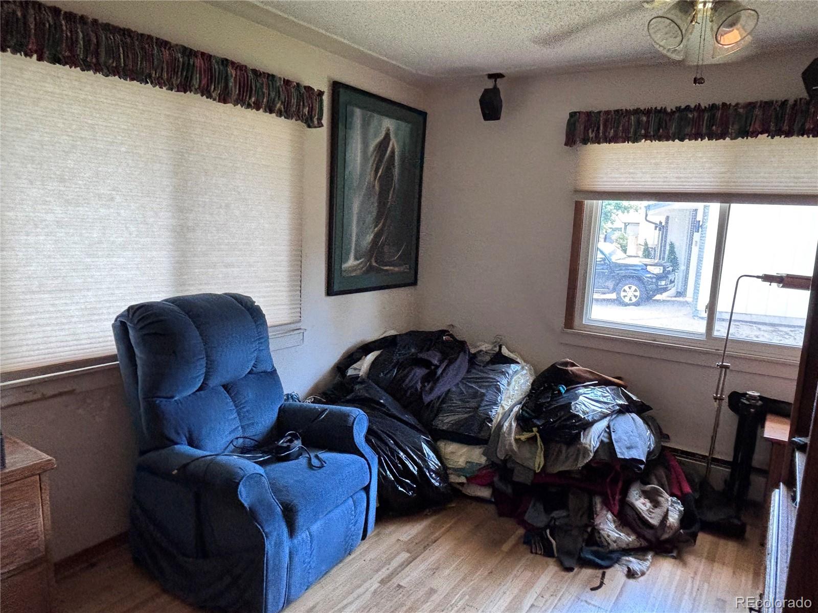 MLS Image #15 for 3910 e orchard road,centennial, Colorado