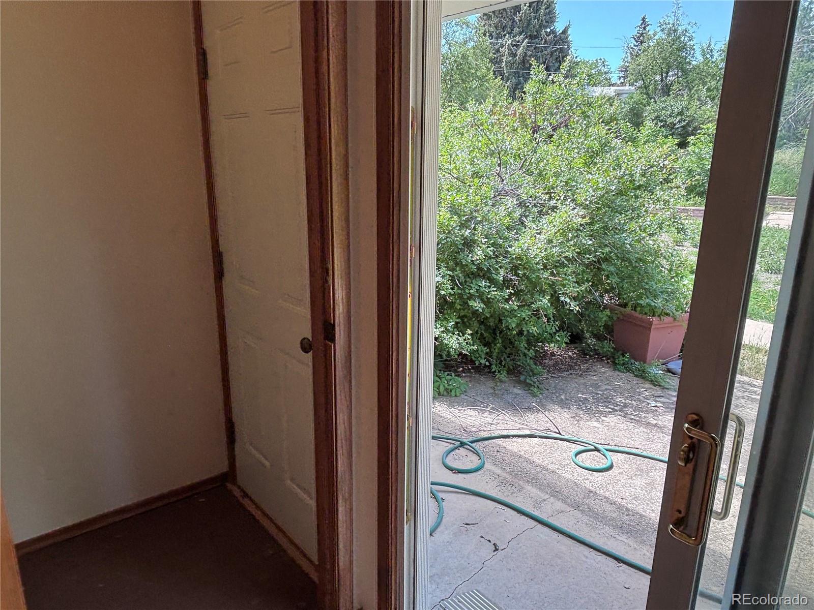 MLS Image #20 for 3910 e orchard road,centennial, Colorado