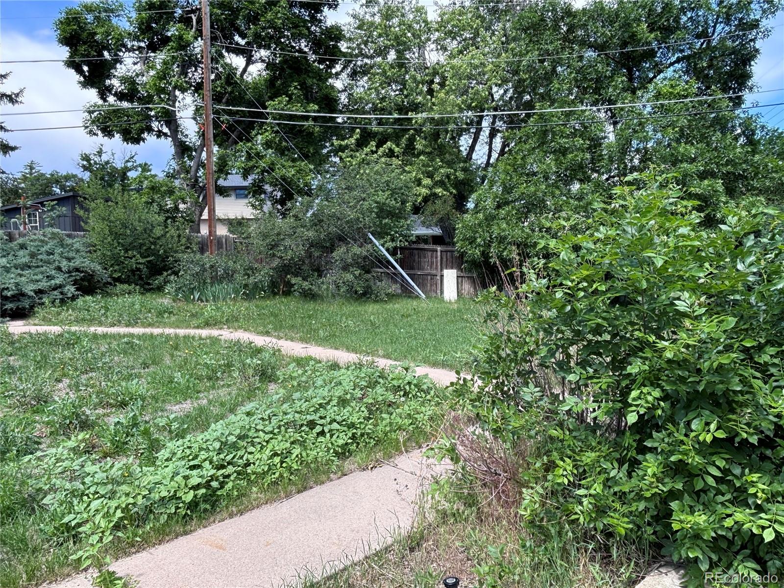MLS Image #21 for 3910 e orchard road,centennial, Colorado