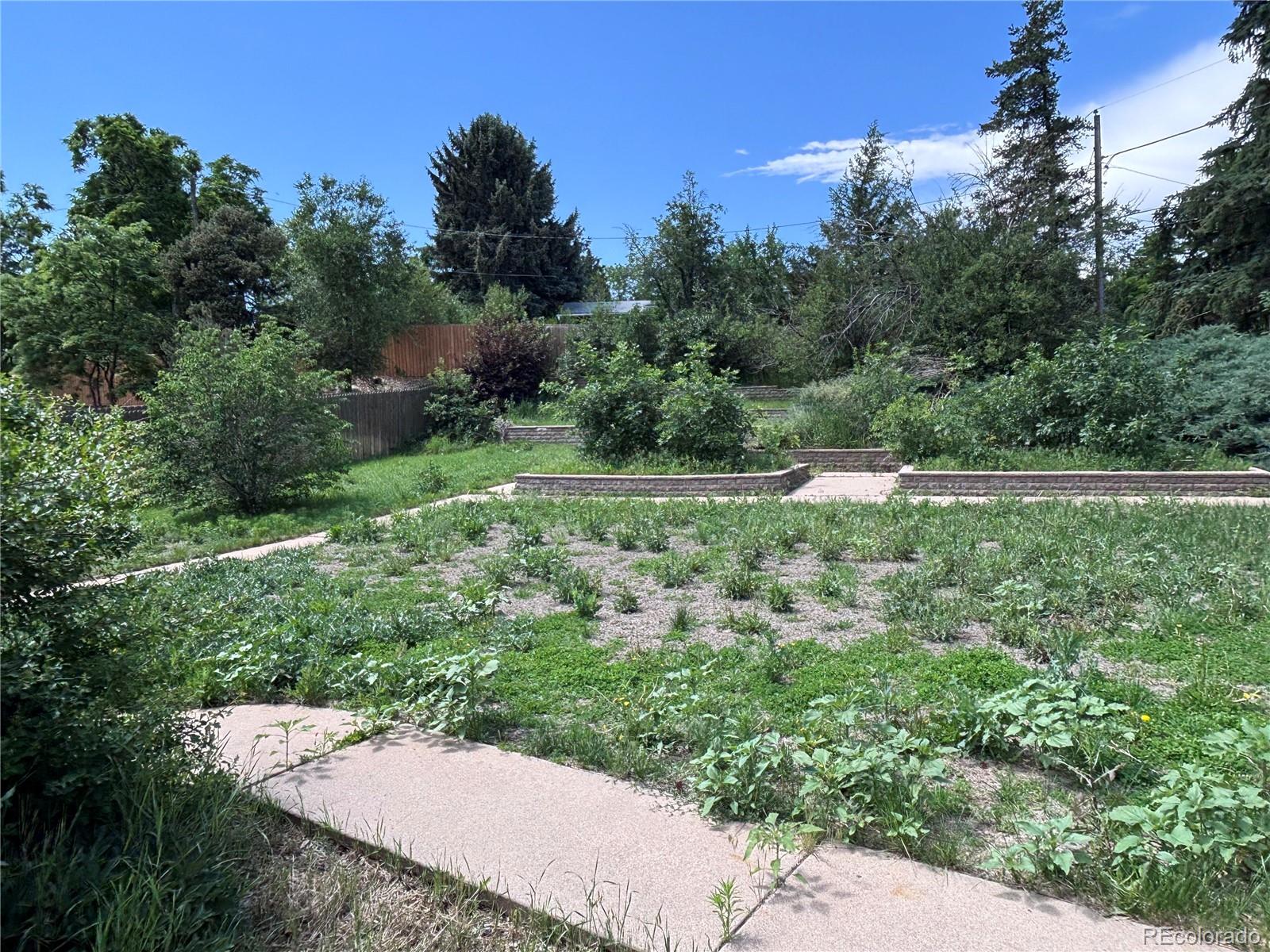 MLS Image #22 for 3910 e orchard road,centennial, Colorado