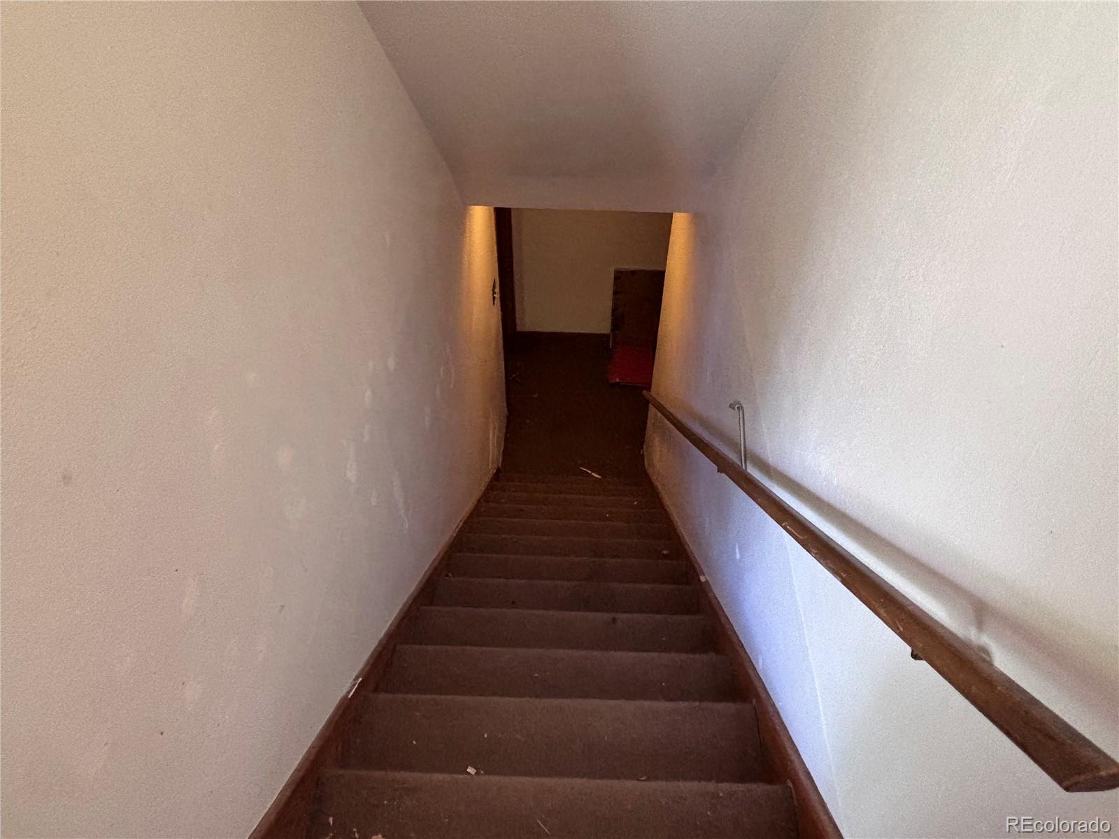 MLS Image #24 for 3910 e orchard road,centennial, Colorado
