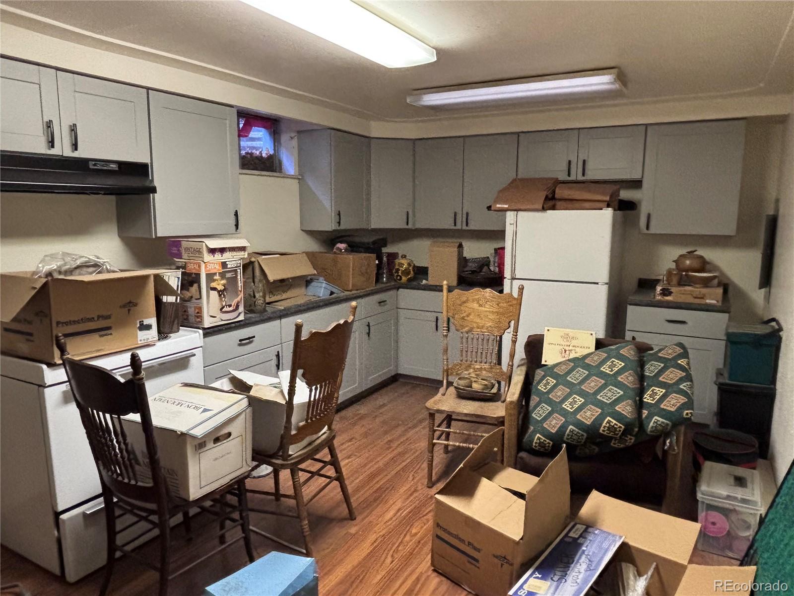 MLS Image #26 for 3910 e orchard road,centennial, Colorado